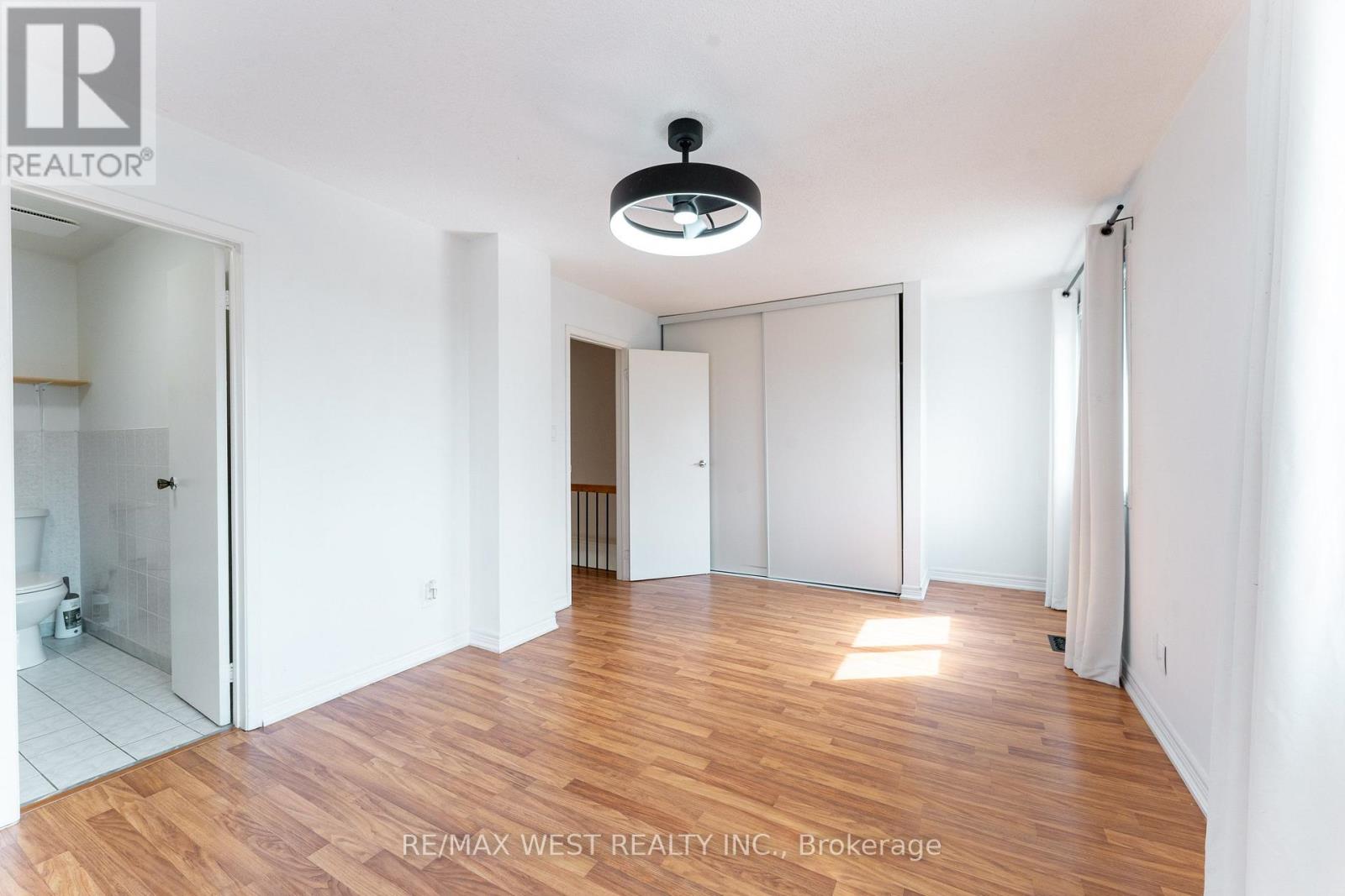 37 - 69 Maple Branch Path, Toronto, Ontario  M9P 3T4 - Photo 39 - W13722272