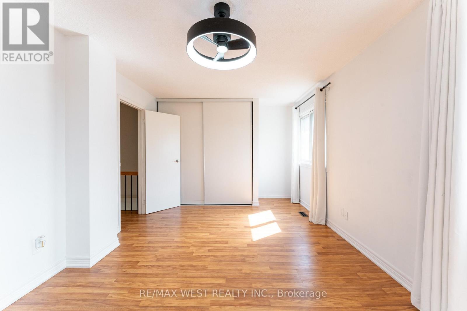37 - 69 Maple Branch Path, Toronto, Ontario  M9P 3T4 - Photo 40 - W13722272