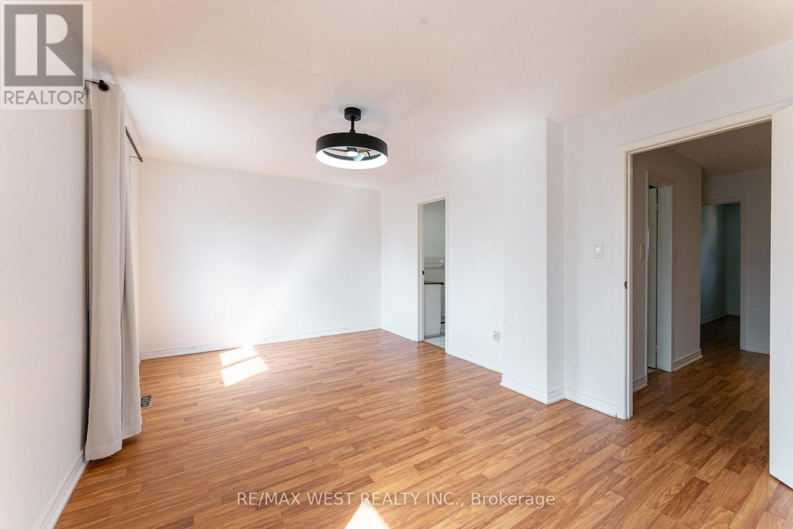 37 - 69 Maple Branch Path, Toronto, Ontario  M9P 3T4 - Photo 41 - W13722272
