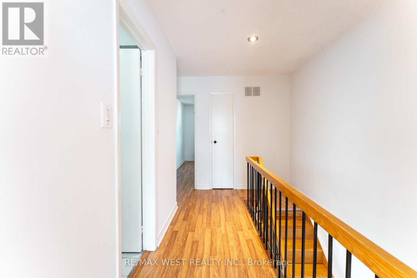 37 - 69 Maple Branch Path, Toronto, Ontario  M9P 3T4 - Photo 42 - W13722272