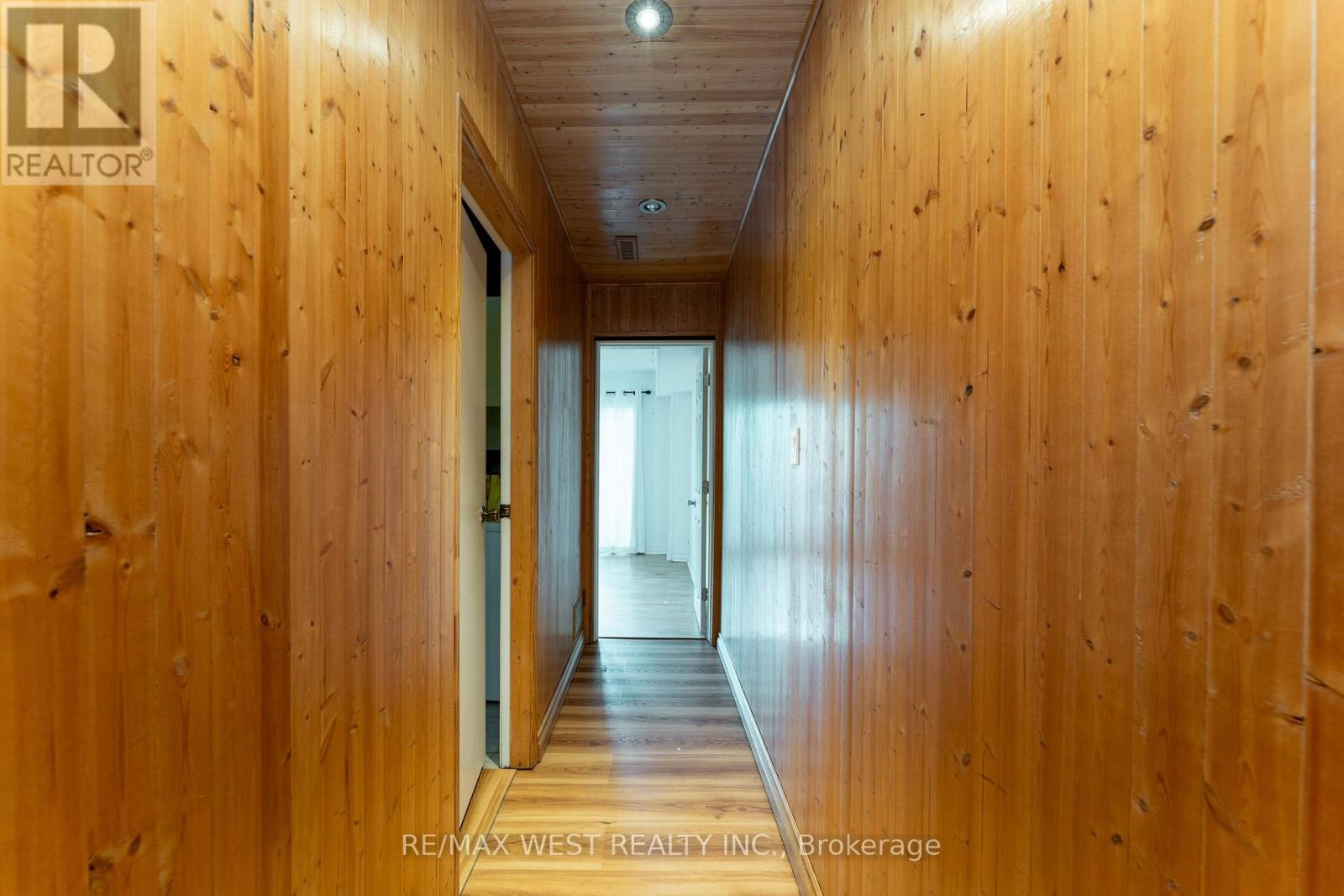 37 - 69 Maple Branch Path, Toronto, Ontario  M9P 3T4 - Photo 43 - W13722272