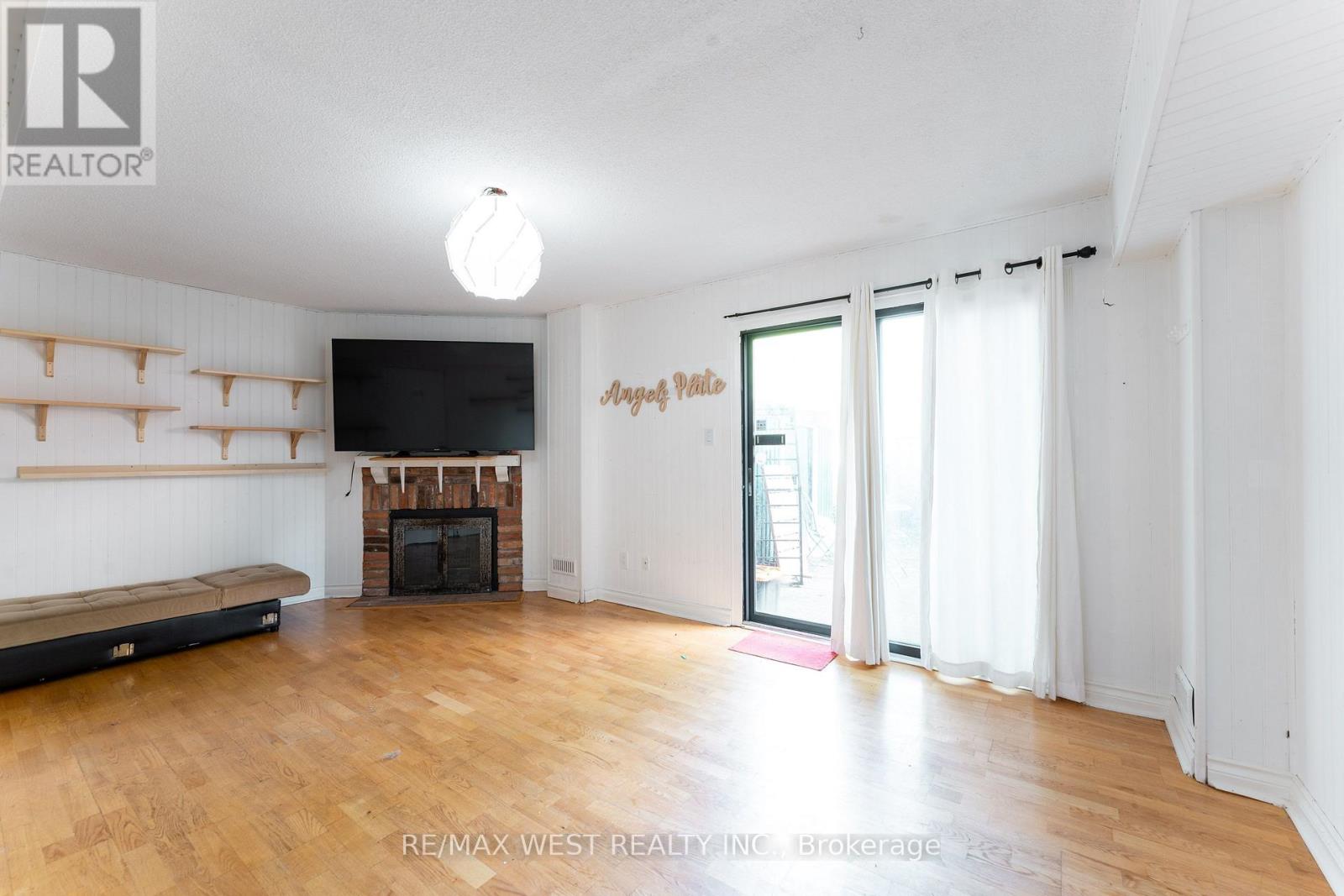 37 - 69 Maple Branch Path, Toronto, Ontario  M9P 3T4 - Photo 44 - W13722272