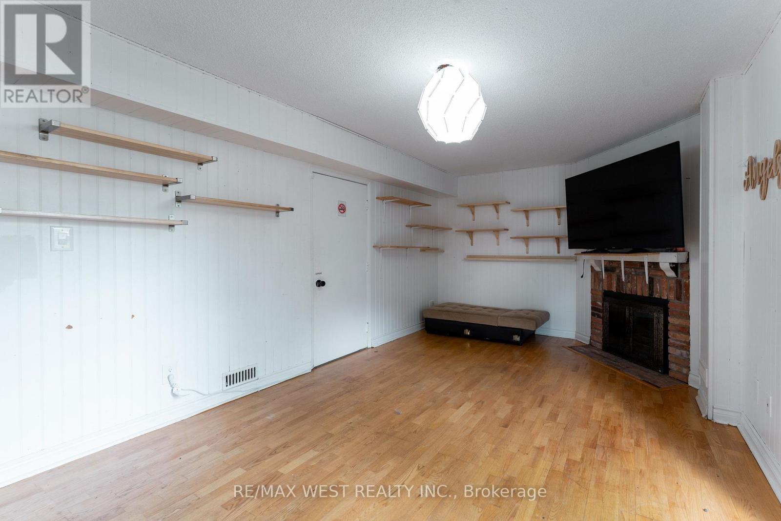 37 - 69 Maple Branch Path, Toronto, Ontario  M9P 3T4 - Photo 45 - W13722272