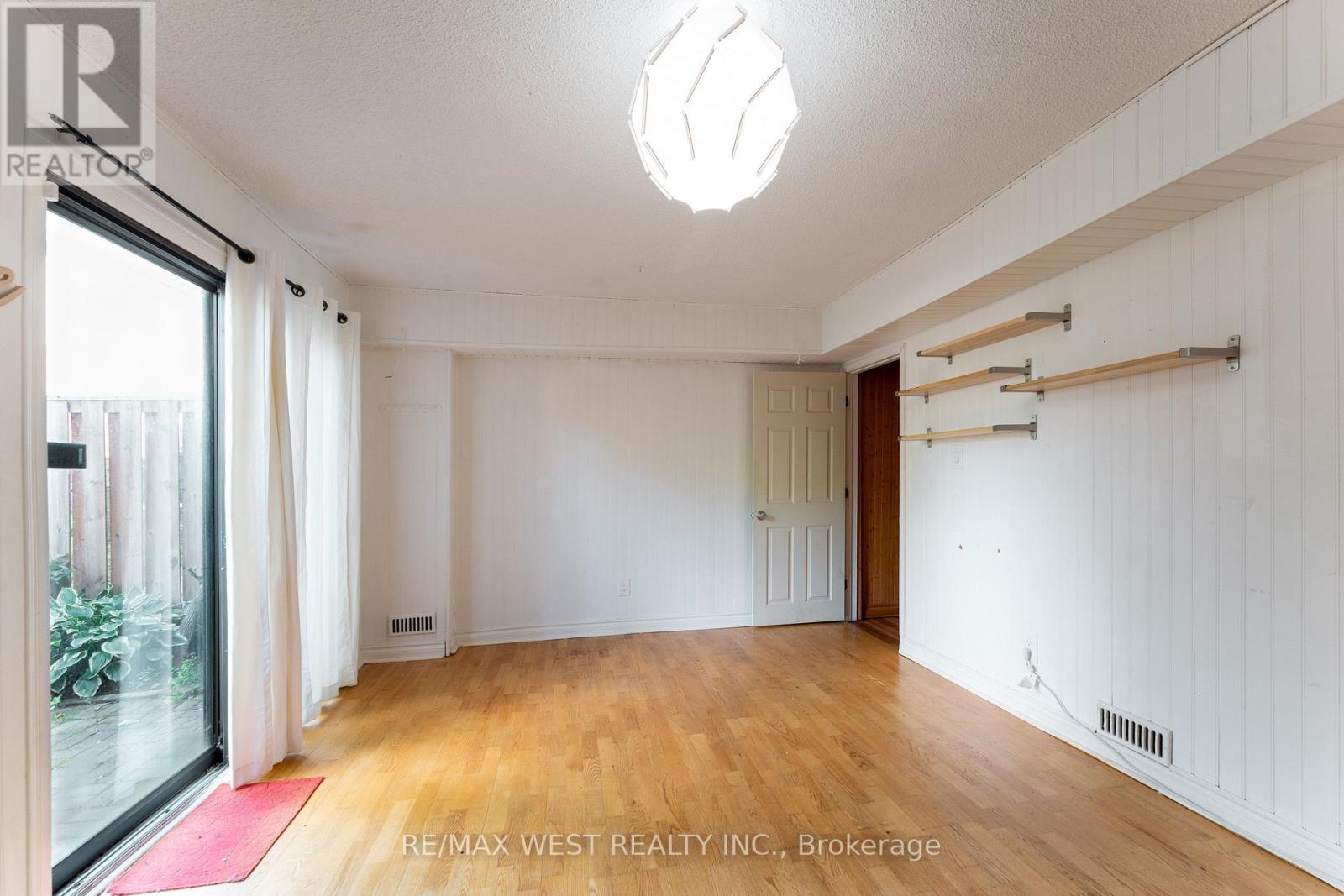 37 - 69 Maple Branch Path, Toronto, Ontario  M9P 3T4 - Photo 46 - W13722272
