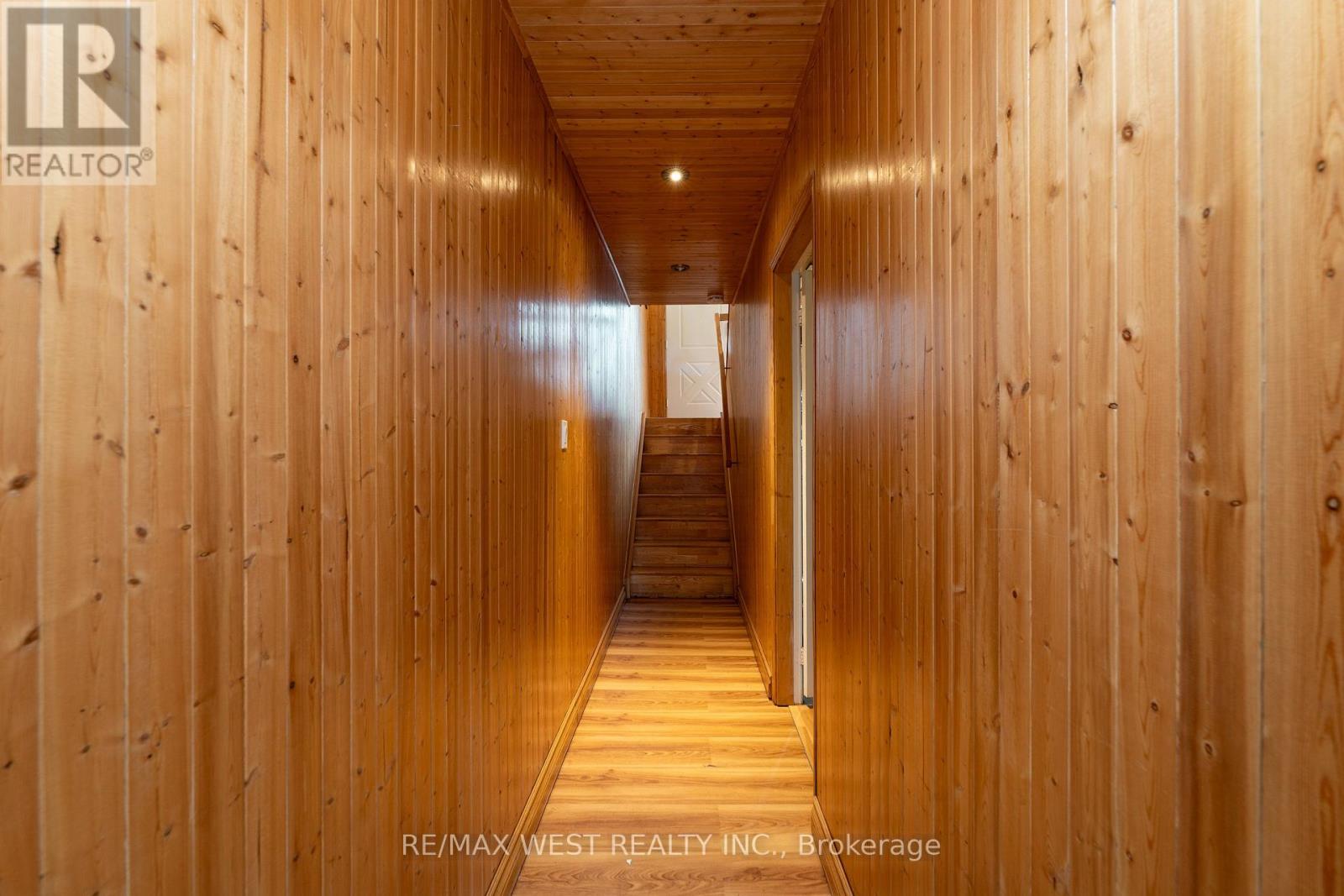 37 - 69 Maple Branch Path, Toronto, Ontario  M9P 3T4 - Photo 47 - W13722272
