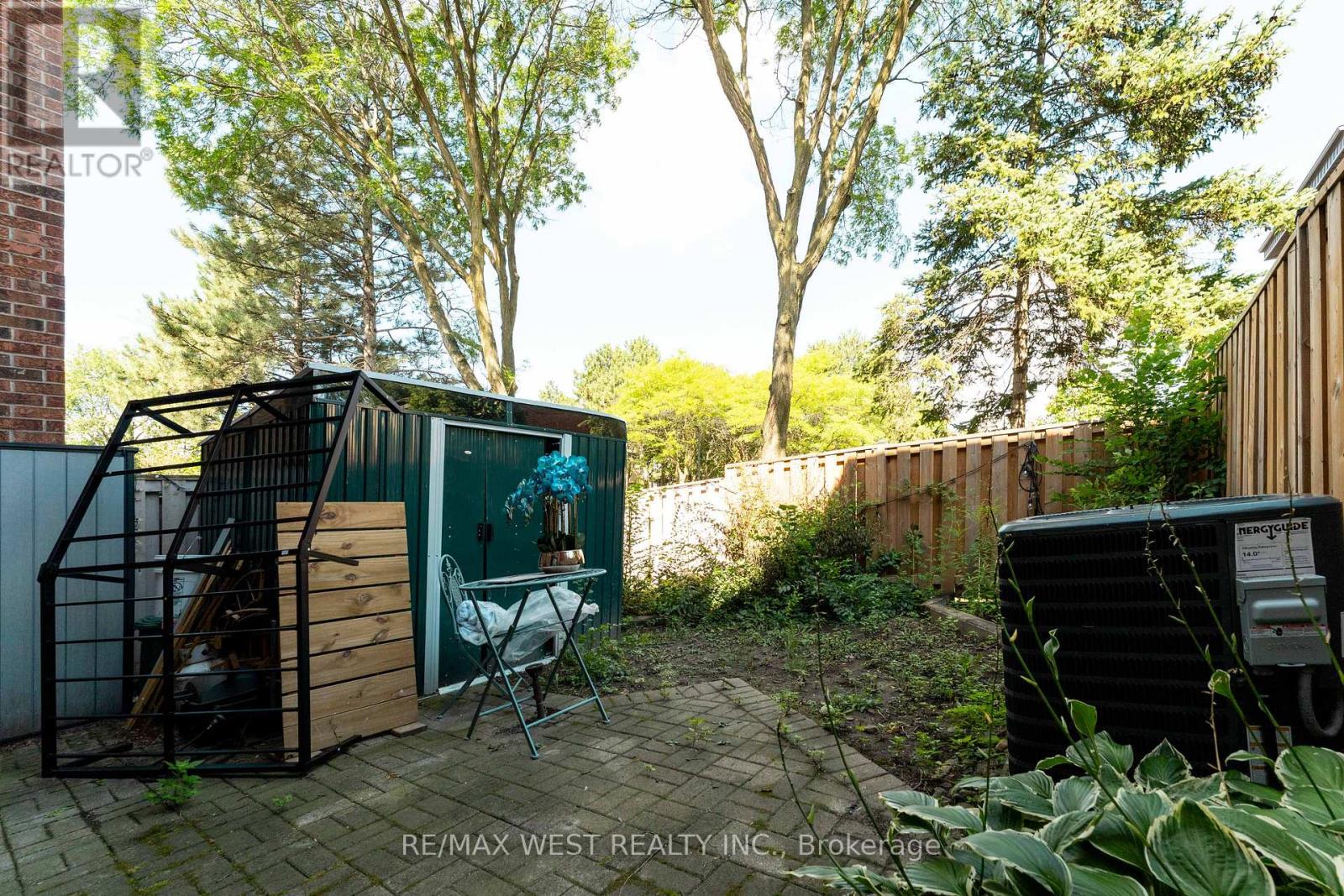 37 - 69 Maple Branch Path, Toronto, Ontario  M9P 3T4 - Photo 48 - W13722272