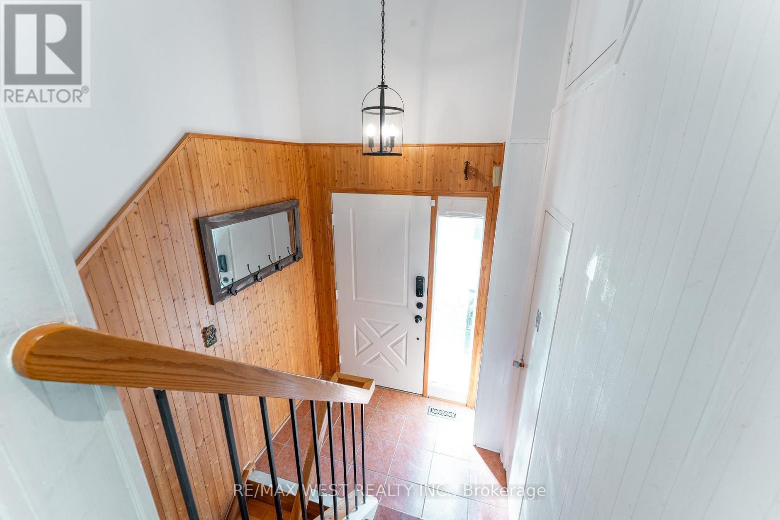 37 - 69 Maple Branch Path, Toronto, Ontario  M9P 3T4 - Photo 5 - W13722272
