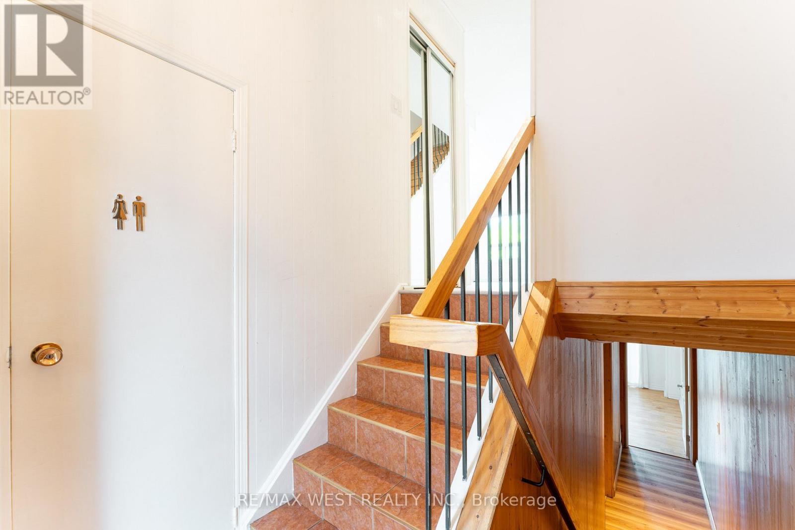 37 - 69 Maple Branch Path, Toronto, Ontario  M9P 3T4 - Photo 6 - W13722272
