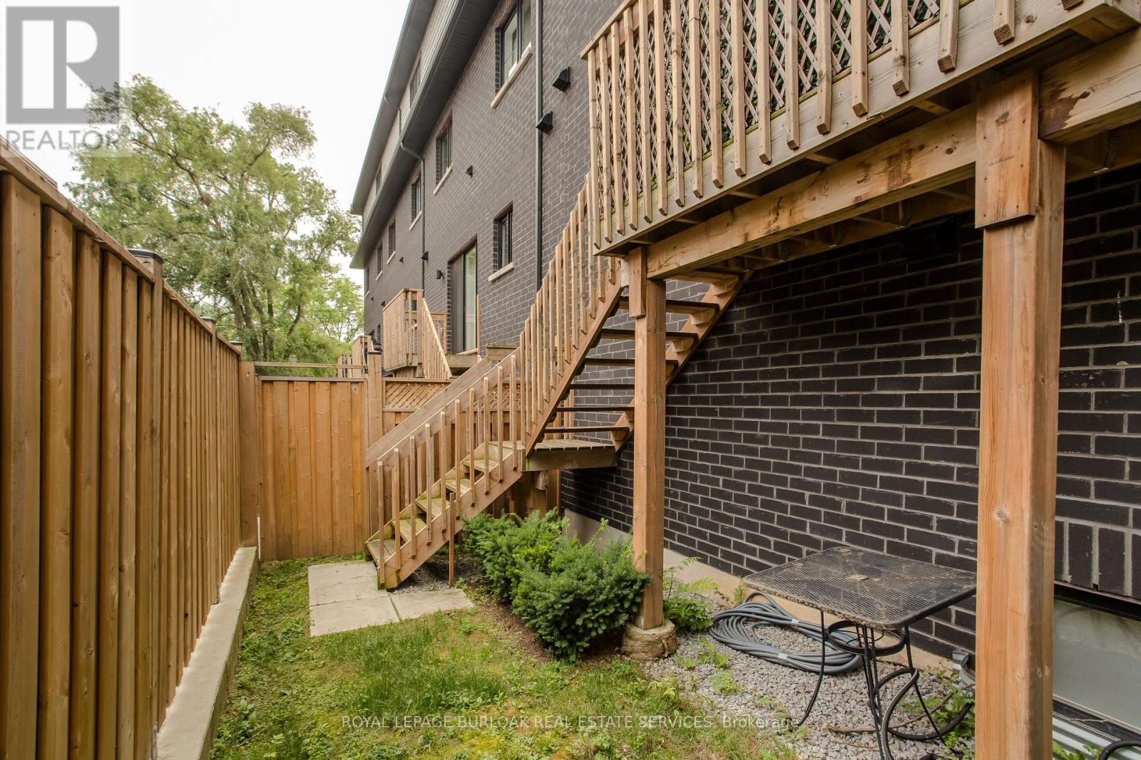 3 - 2071 Ghent Avenue, Burlington, Ontario  L7R 1Y4 - Photo 10 - W13722306