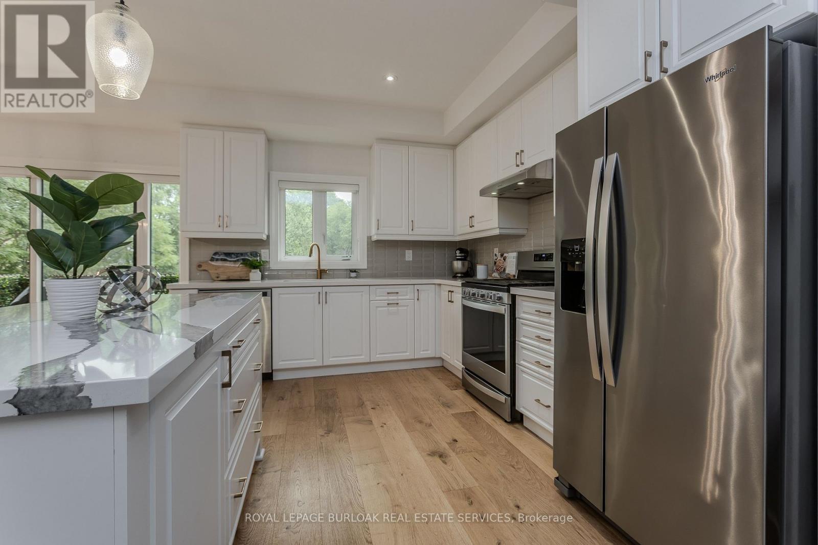 3 - 2071 Ghent Avenue, Burlington, Ontario  L7R 1Y4 - Photo 13 - W13722306