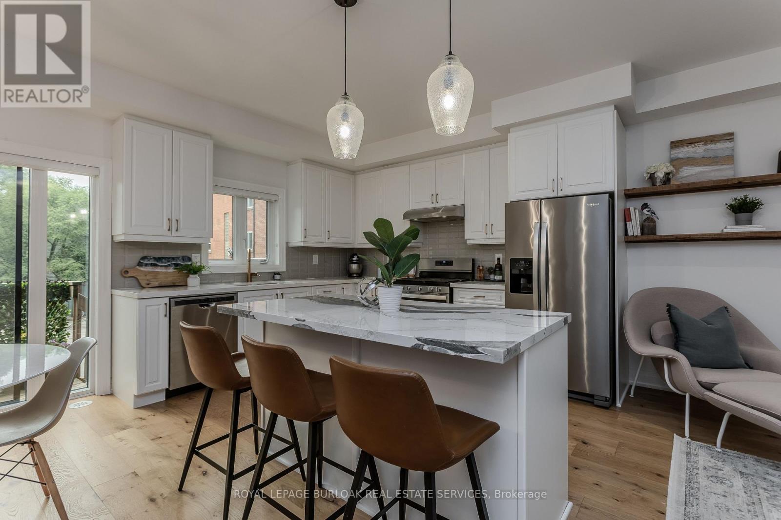 3 - 2071 Ghent Avenue, Burlington, Ontario  L7R 1Y4 - Photo 15 - W13722306