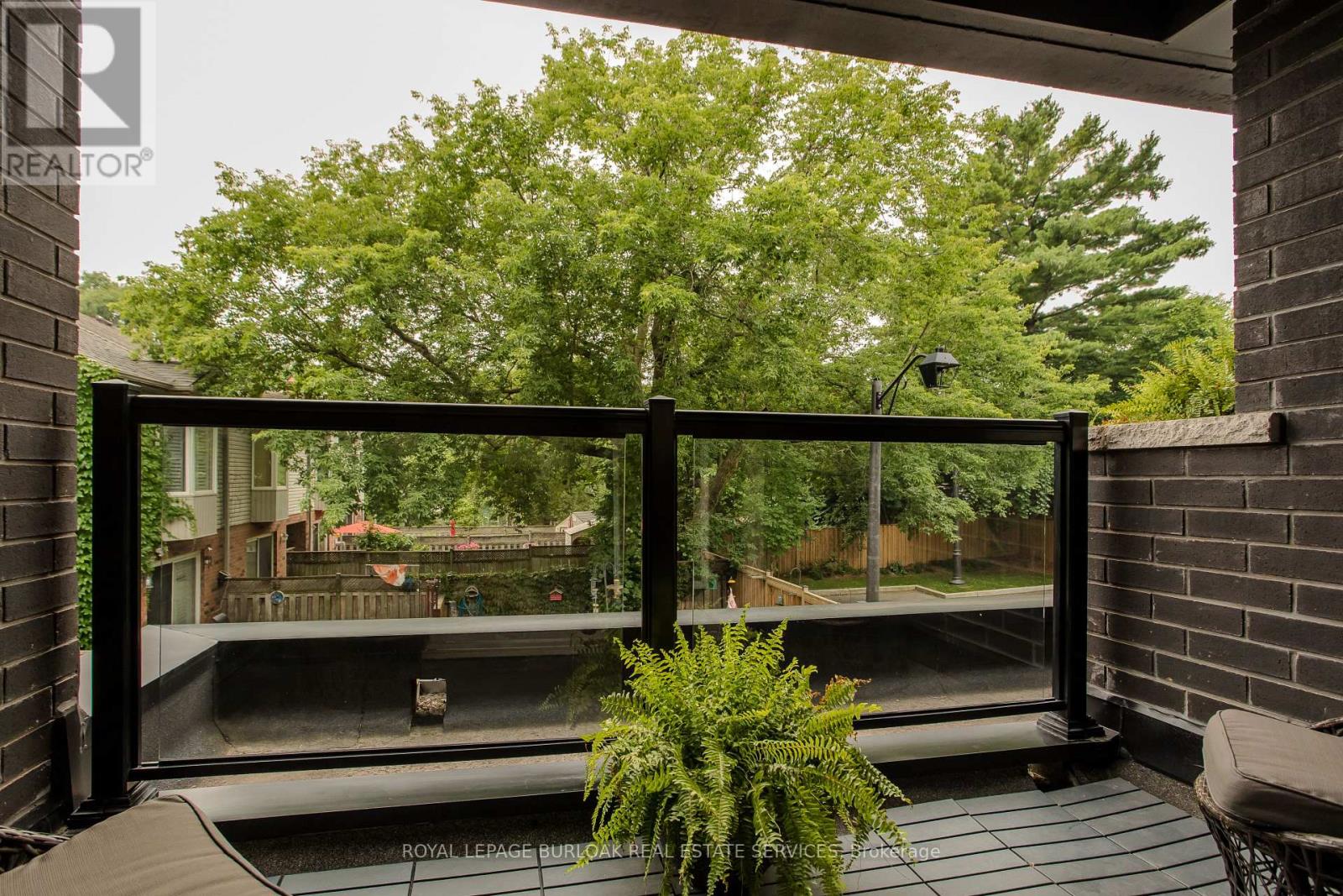 3 - 2071 Ghent Avenue, Burlington, Ontario  L7R 1Y4 - Photo 21 - W13722306