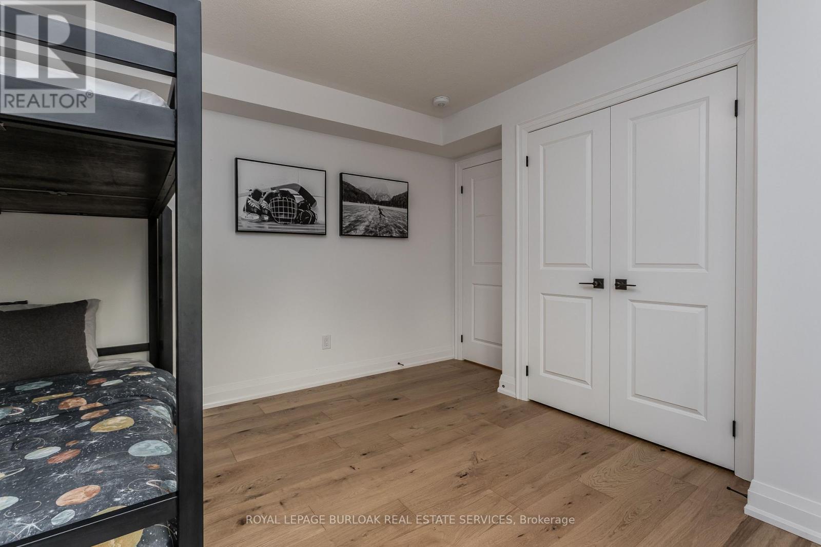 3 - 2071 Ghent Avenue, Burlington, Ontario  L7R 1Y4 - Photo 29 - W13722306