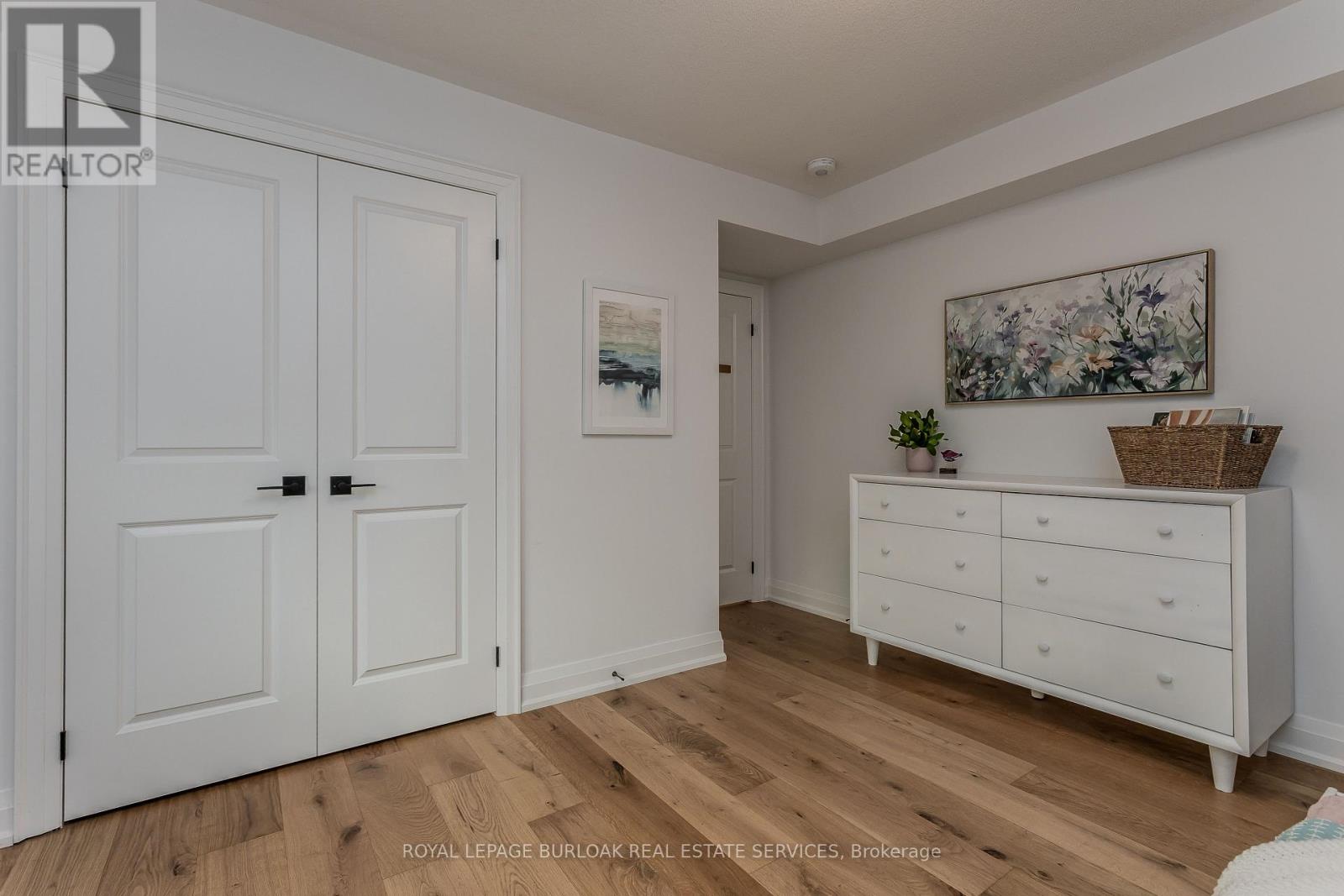 3 - 2071 Ghent Avenue, Burlington, Ontario  L7R 1Y4 - Photo 32 - W13722306