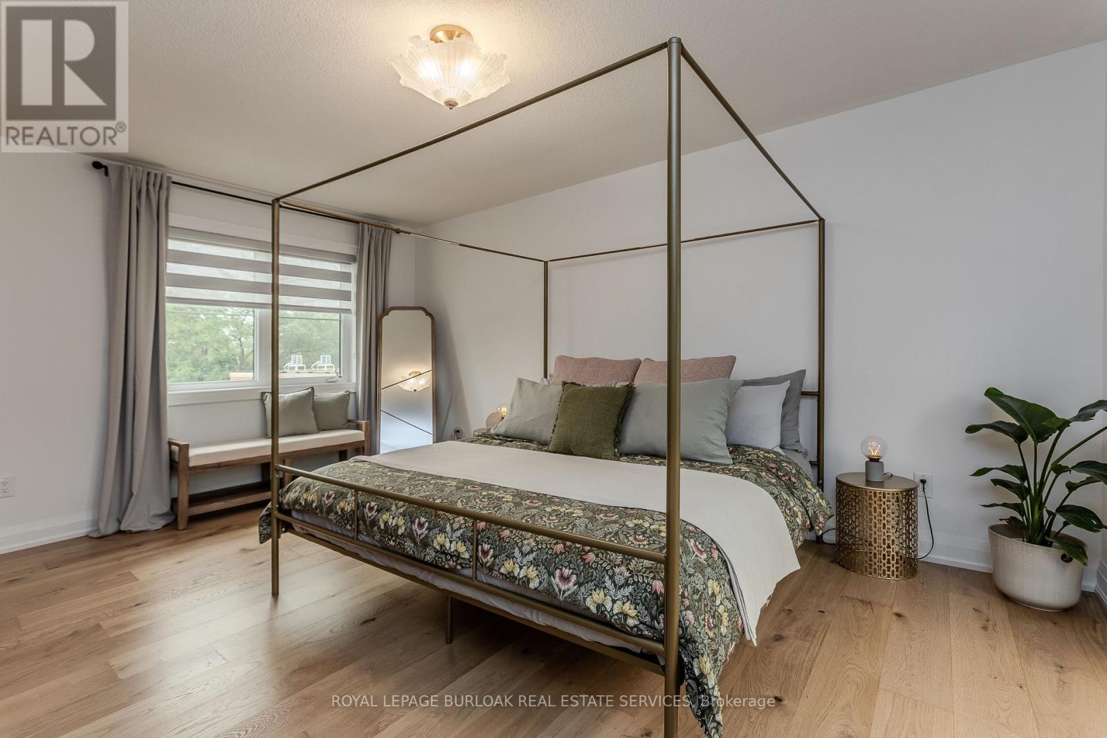 3 - 2071 Ghent Avenue, Burlington, Ontario  L7R 1Y4 - Photo 38 - W13722306