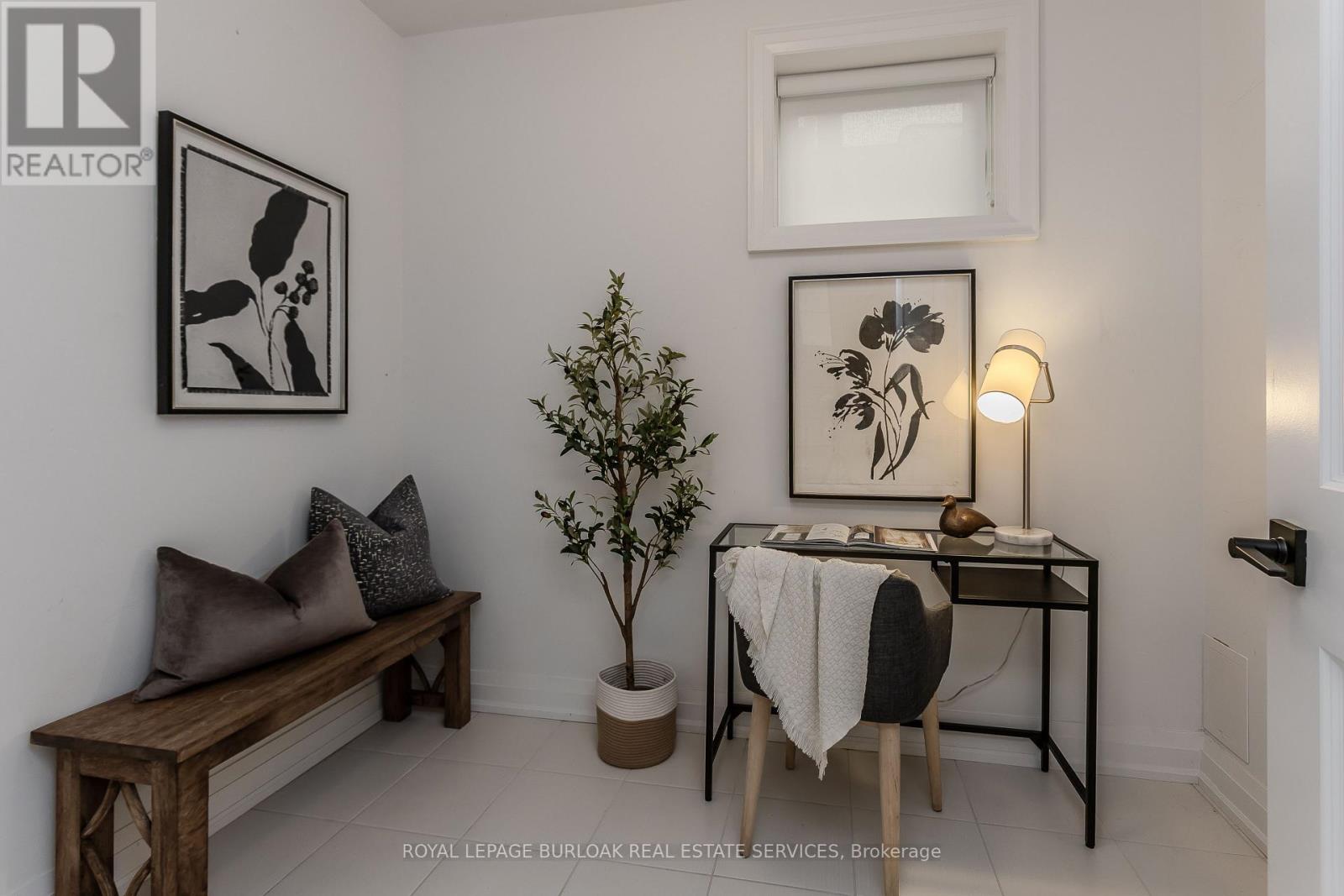 3 - 2071 Ghent Avenue, Burlington, Ontario  L7R 1Y4 - Photo 43 - W13722306