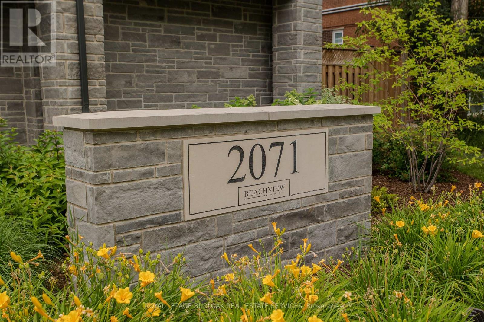 3 - 2071 Ghent Avenue, Burlington, Ontario  L7R 1Y4 - Photo 48 - W13722306