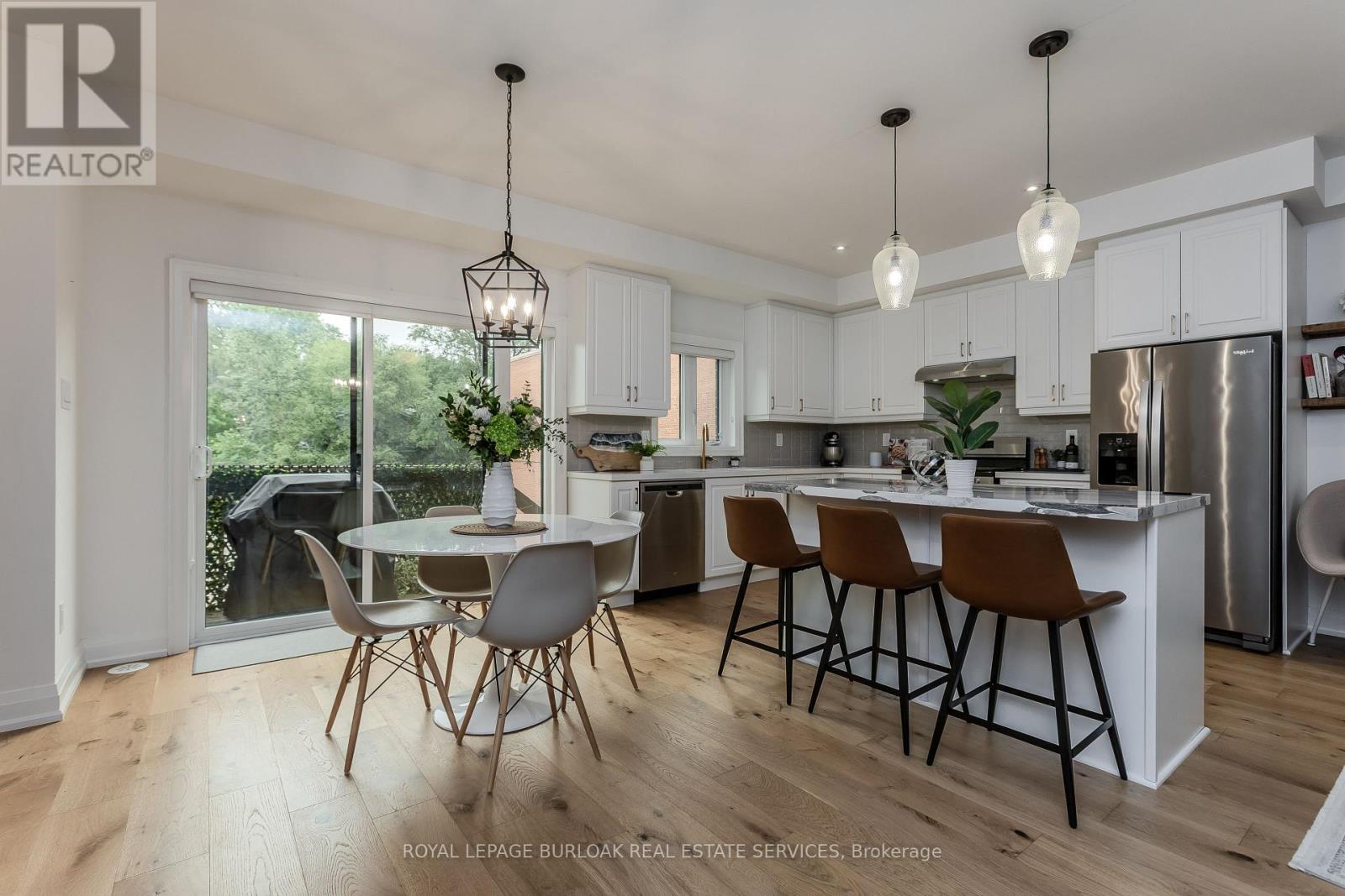 3 - 2071 Ghent Avenue, Burlington, Ontario  L7R 1Y4 - Photo 6 - W13722306
