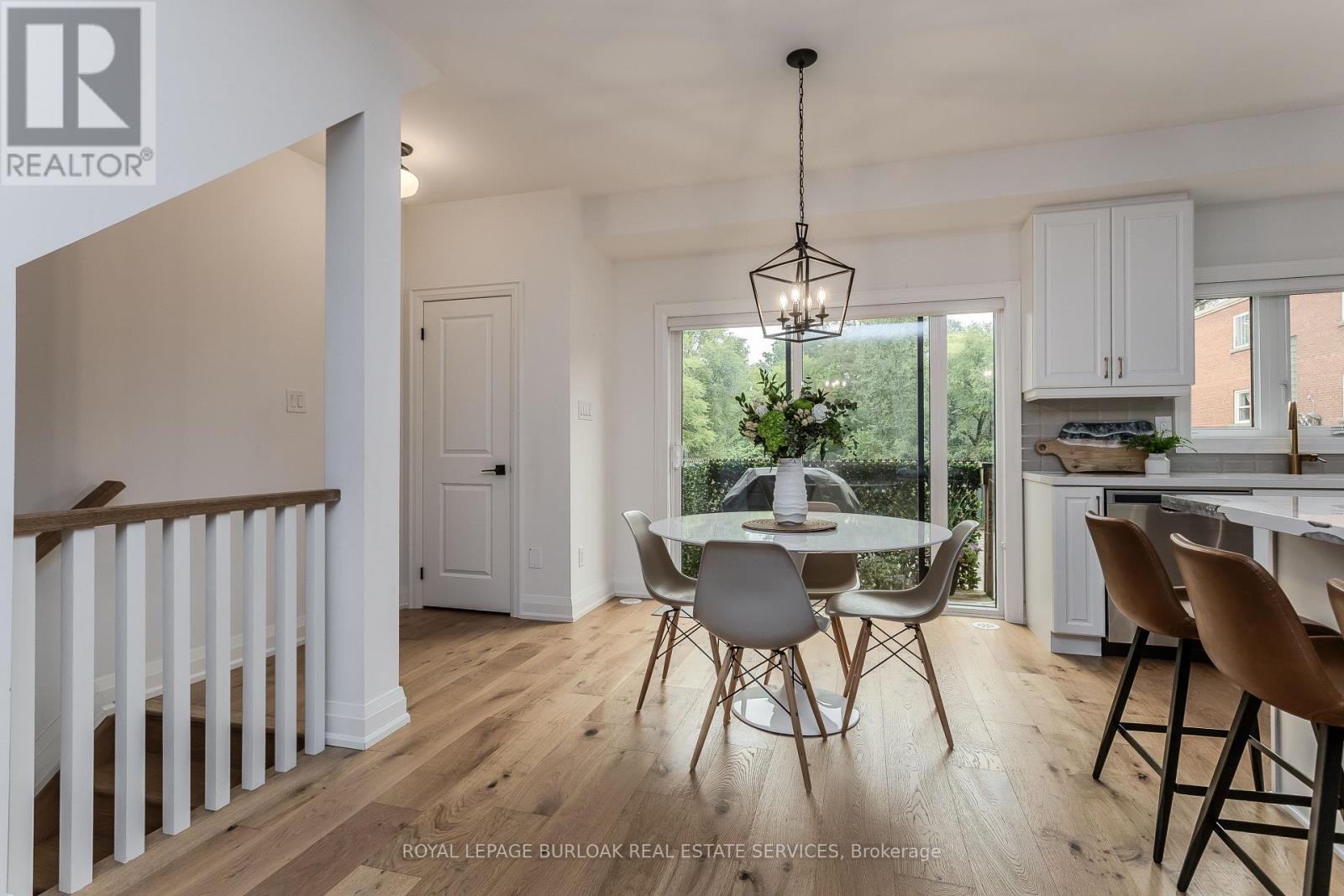 3 - 2071 Ghent Avenue, Burlington, Ontario  L7R 1Y4 - Photo 7 - W13722306