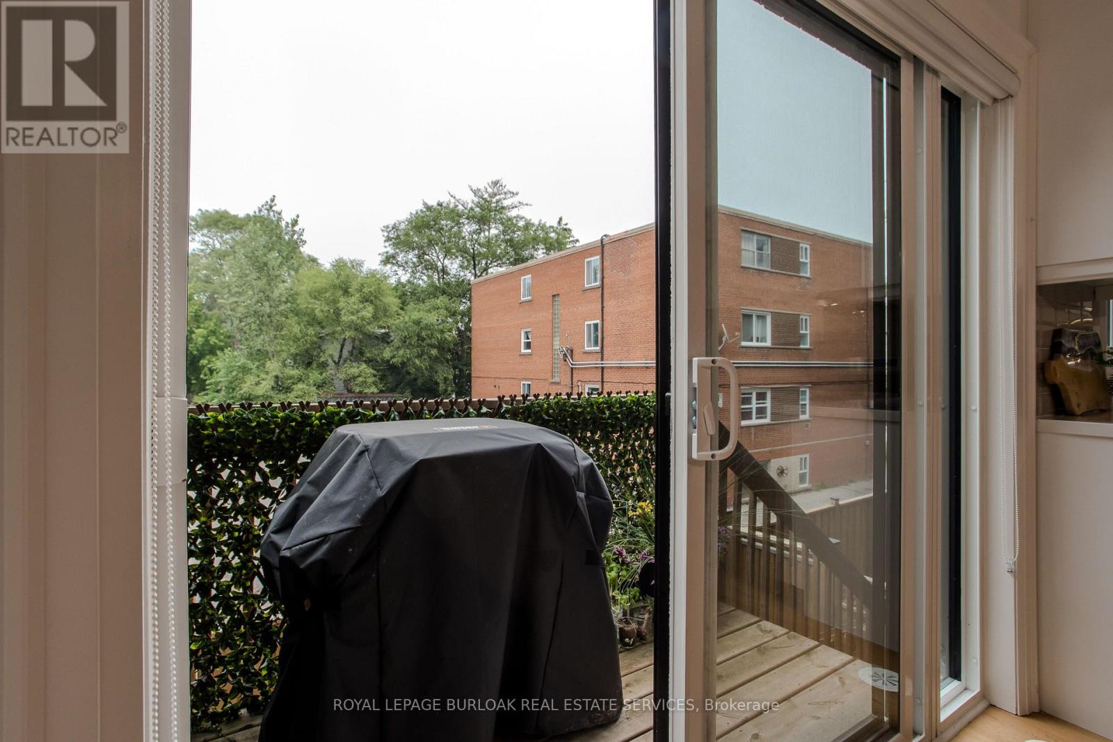 3 - 2071 Ghent Avenue, Burlington, Ontario  L7R 1Y4 - Photo 8 - W13722306