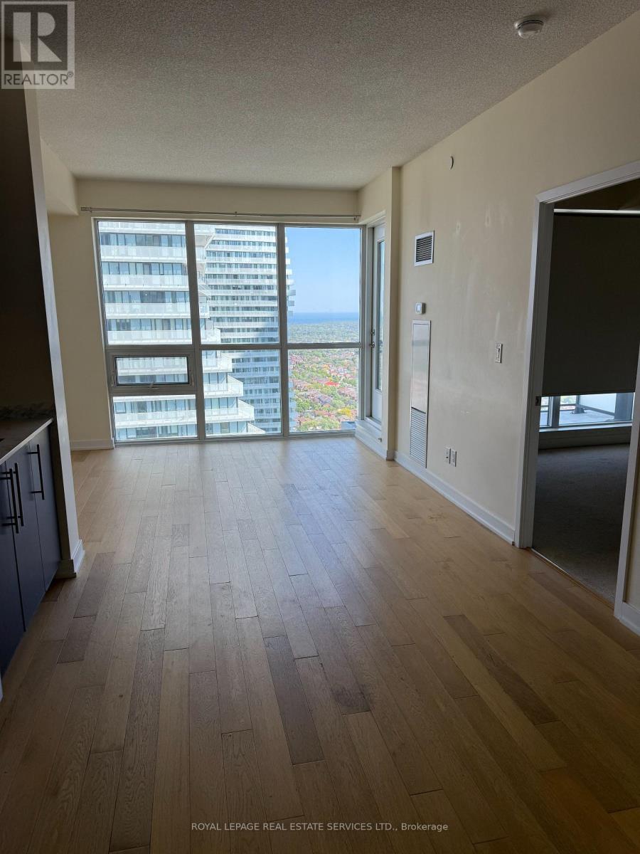 3308 - 4011 Brickstone Mews, Mississauga, Ontario  L5B 0G3 - Photo 4 - W13722318