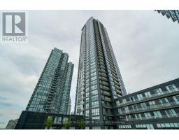 3308 - 4011 BRICKSTONE MEWS, Mississauga, Ontario