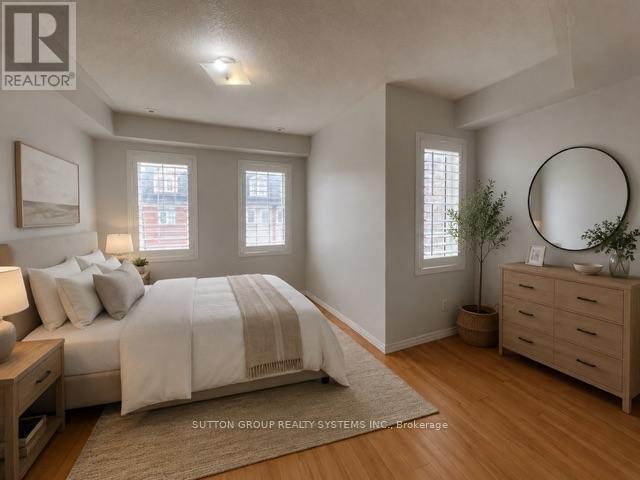 55 - 435 Hensall Circle, Mississauga, Ontario  L5A 4P1 - Photo 17 - W13721090