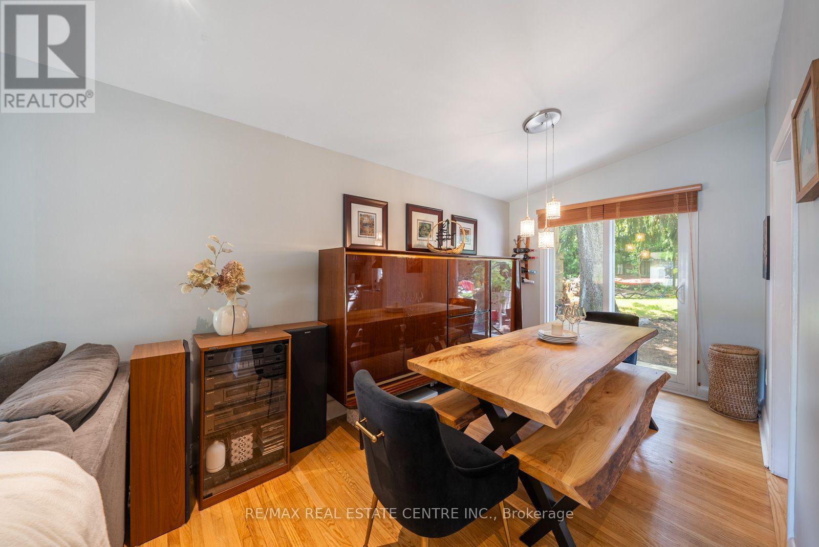 14 Lawrence Crescent, Brampton, Ontario  L6W 2P3 - Photo 10 - W13722338