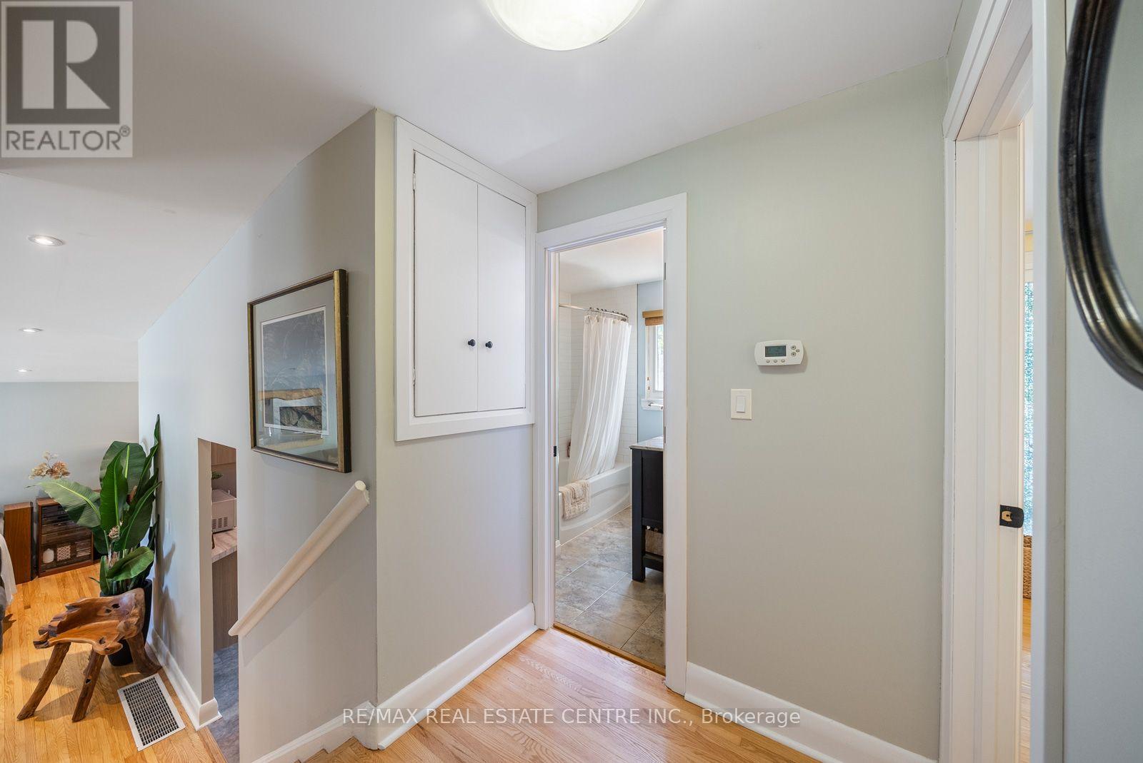 14 Lawrence Crescent, Brampton, Ontario  L6W 2P3 - Photo 18 - W13722338