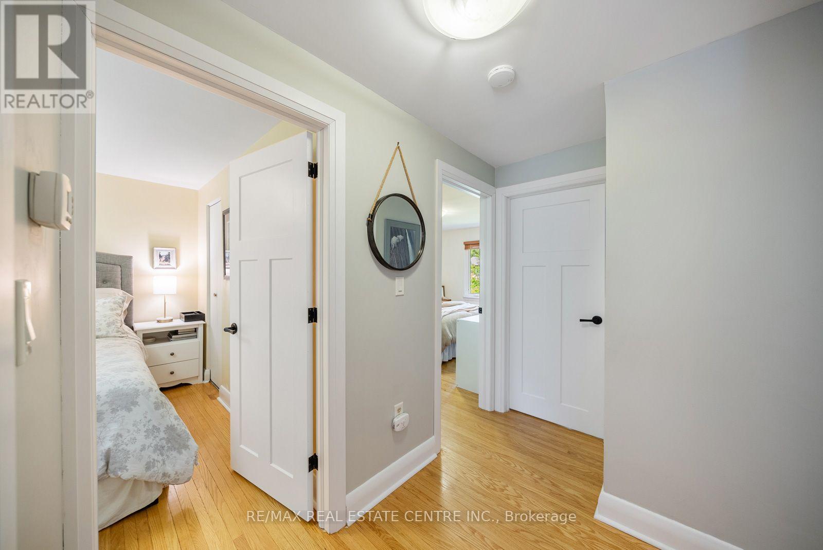 14 Lawrence Crescent, Brampton, Ontario  L6W 2P3 - Photo 19 - W13722338
