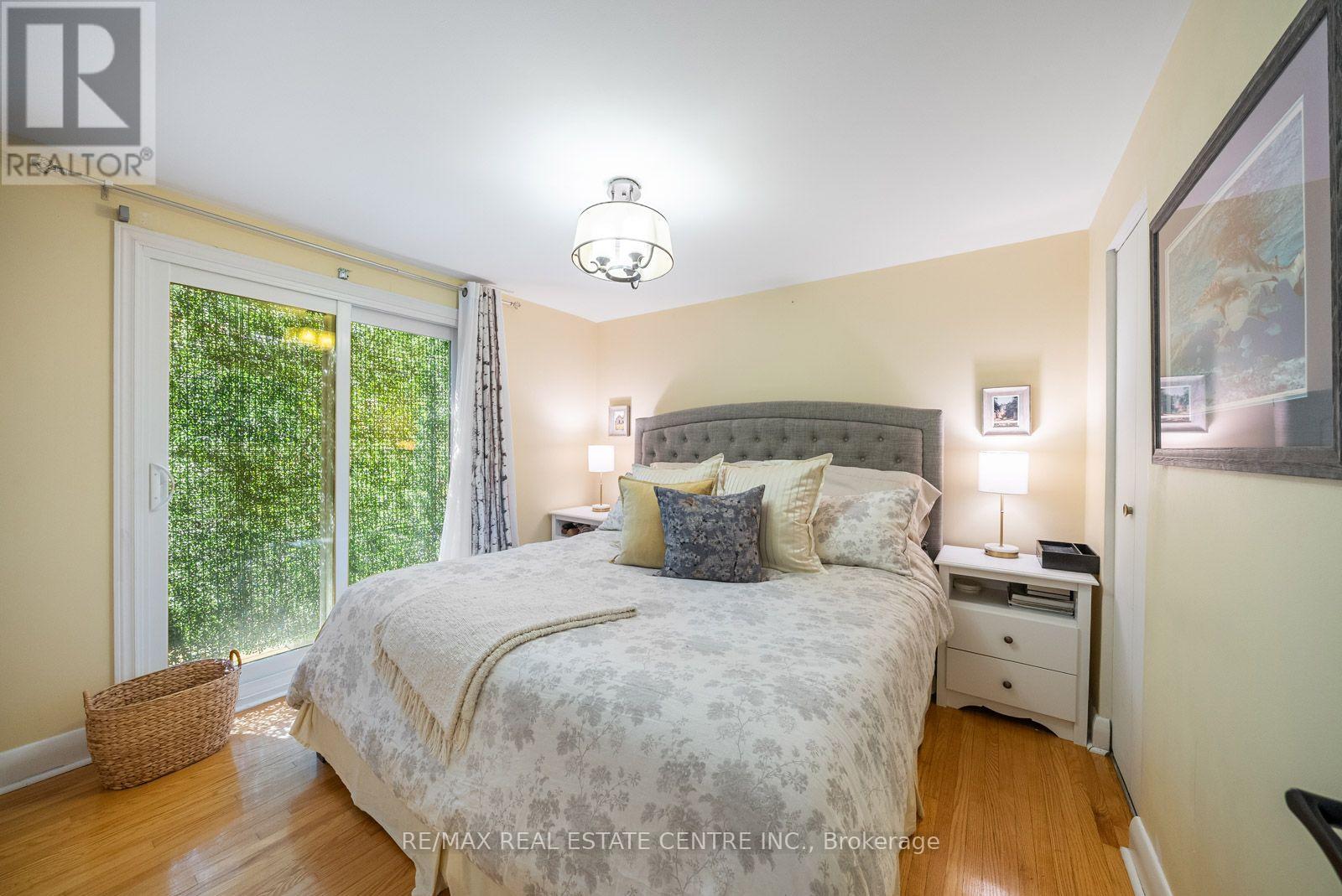 14 Lawrence Crescent, Brampton, Ontario  L6W 2P3 - Photo 20 - W13722338