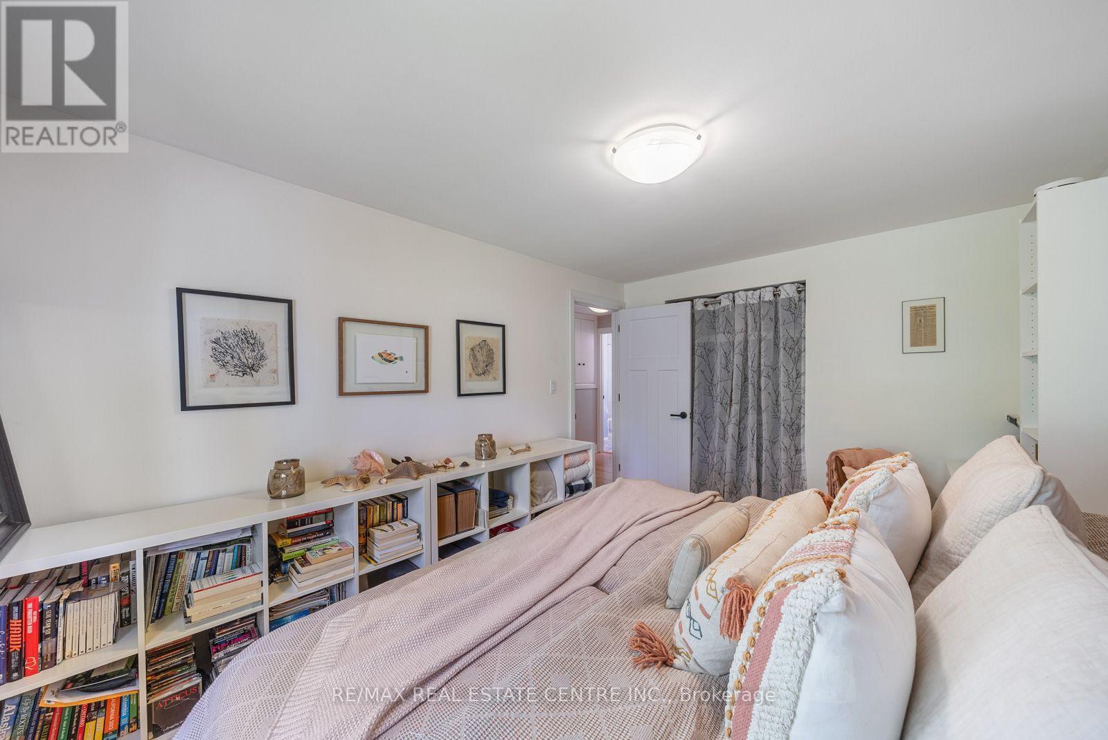 14 Lawrence Crescent, Brampton, Ontario  L6W 2P3 - Photo 23 - W13722338