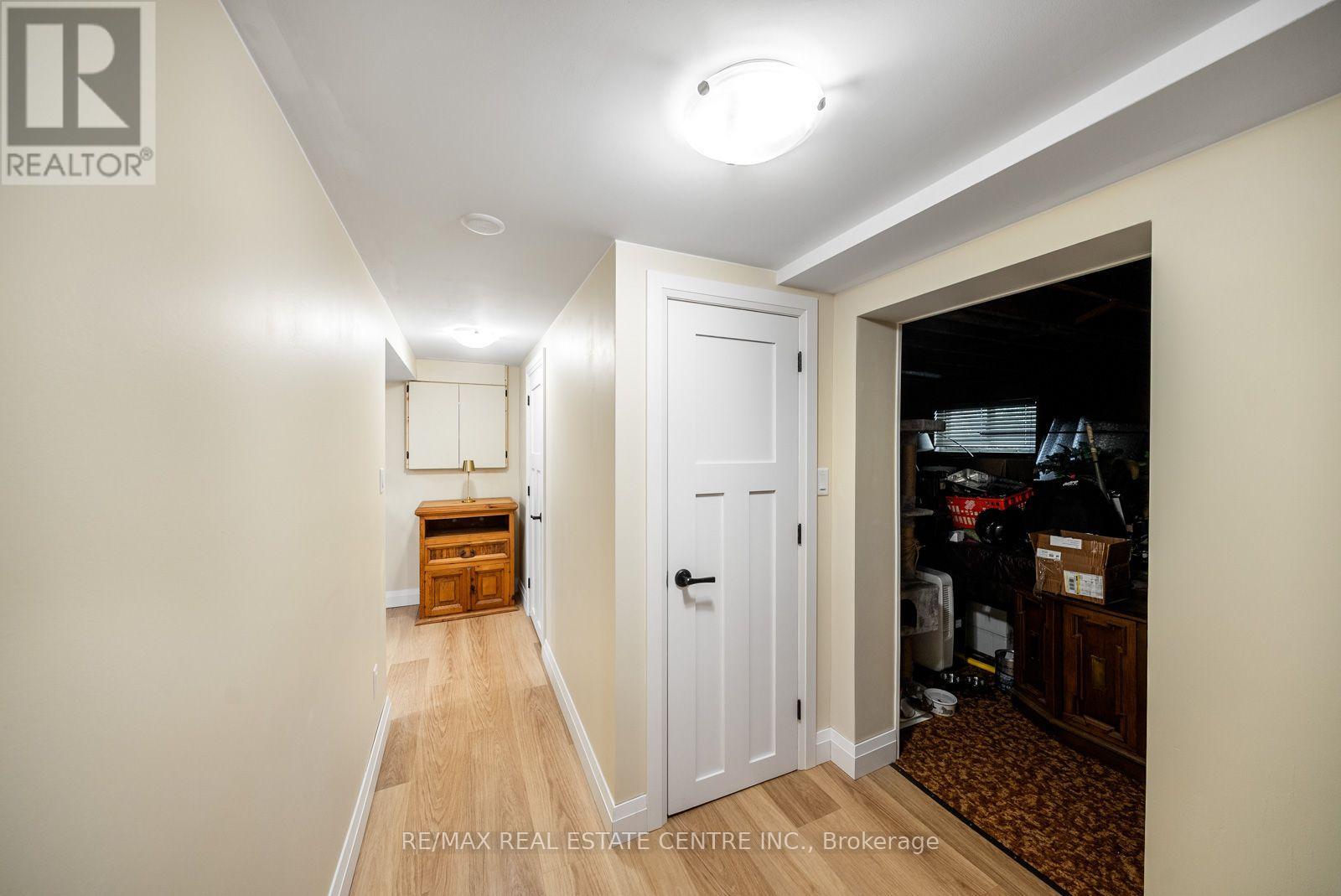 14 Lawrence Crescent, Brampton, Ontario  L6W 2P3 - Photo 26 - W13722338