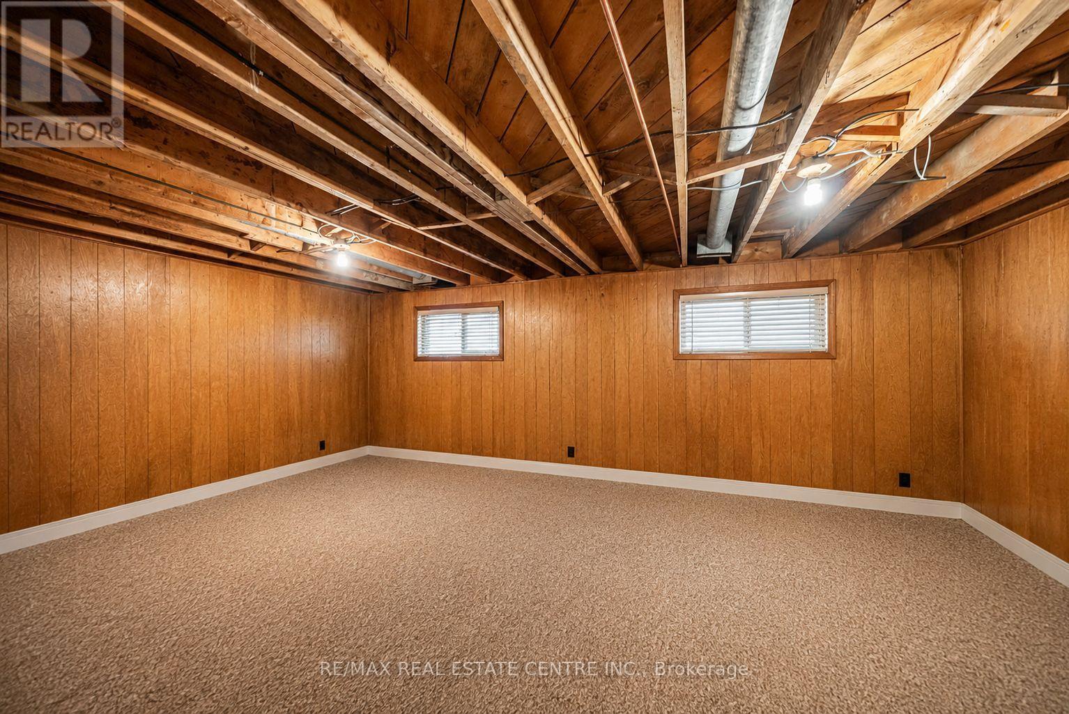 14 Lawrence Crescent, Brampton, Ontario  L6W 2P3 - Photo 28 - W13722338