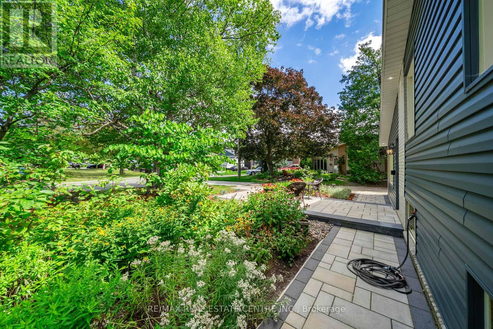 14 Lawrence Crescent, Brampton, Ontario  L6W 2P3 - Photo 31 - W13722338
