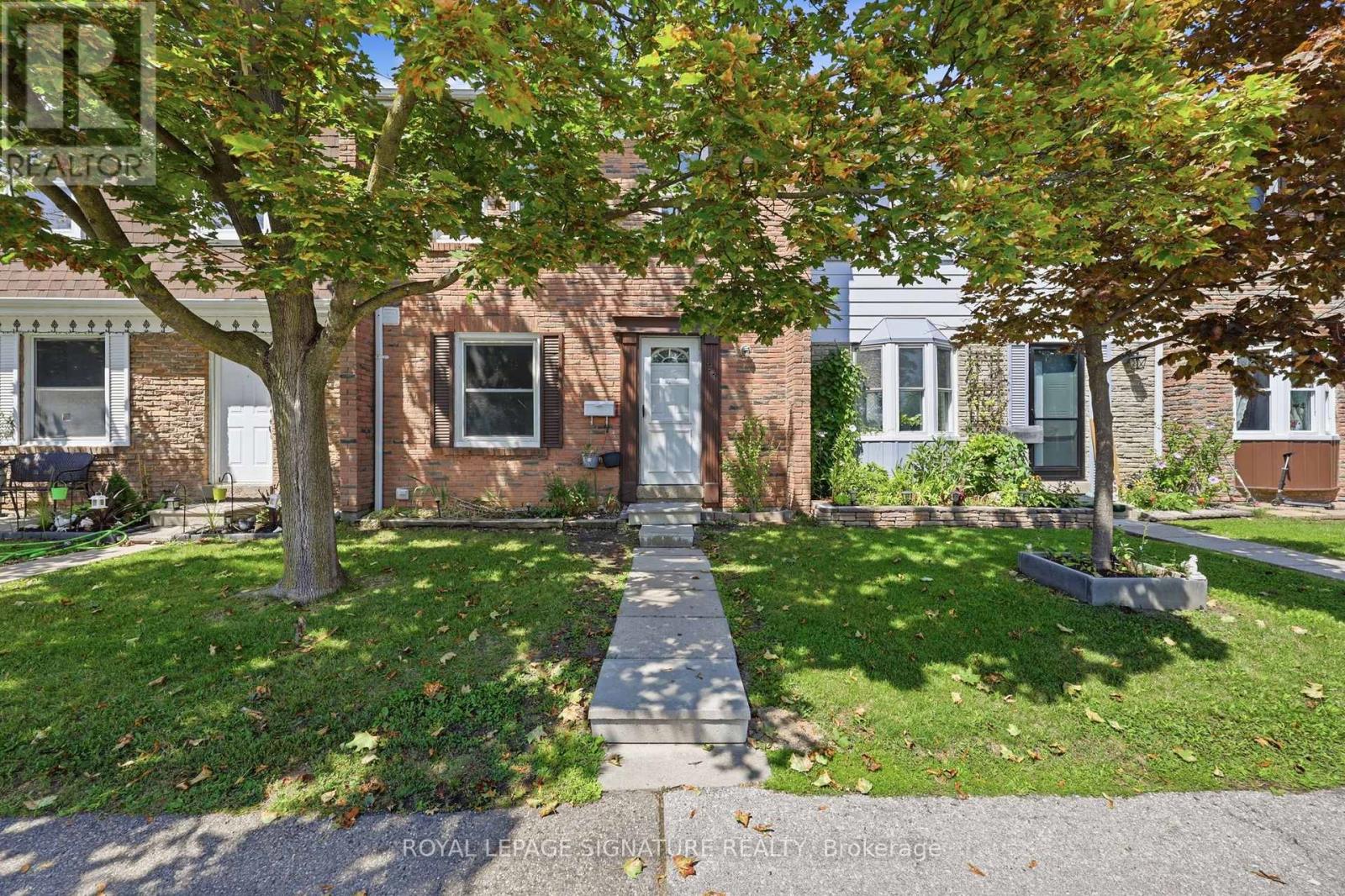 94 - 1020 CENTRAL PARK DRIVE