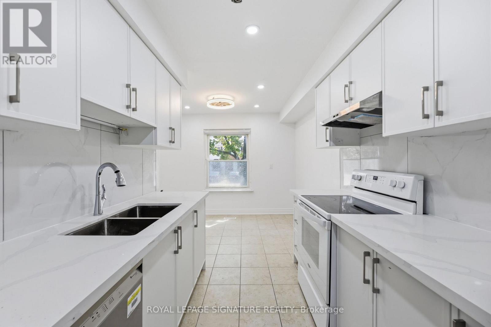 94 - 1020 Central Park Drive, Brampton, Ontario  L6S 3J5 - Photo 10 - W13722342