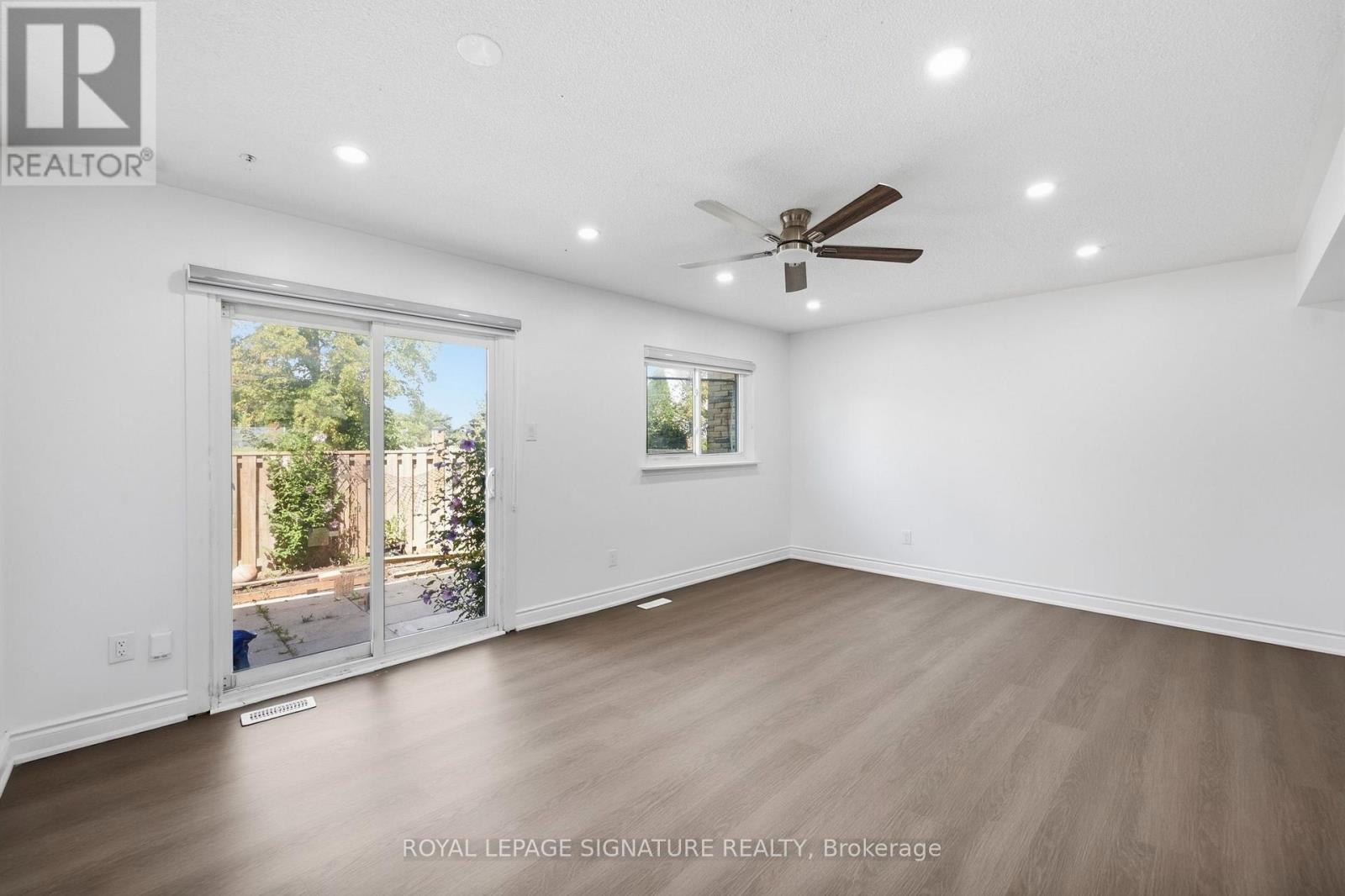 94 - 1020 Central Park Drive, Brampton, Ontario  L6S 3J5 - Photo 11 - W13722342