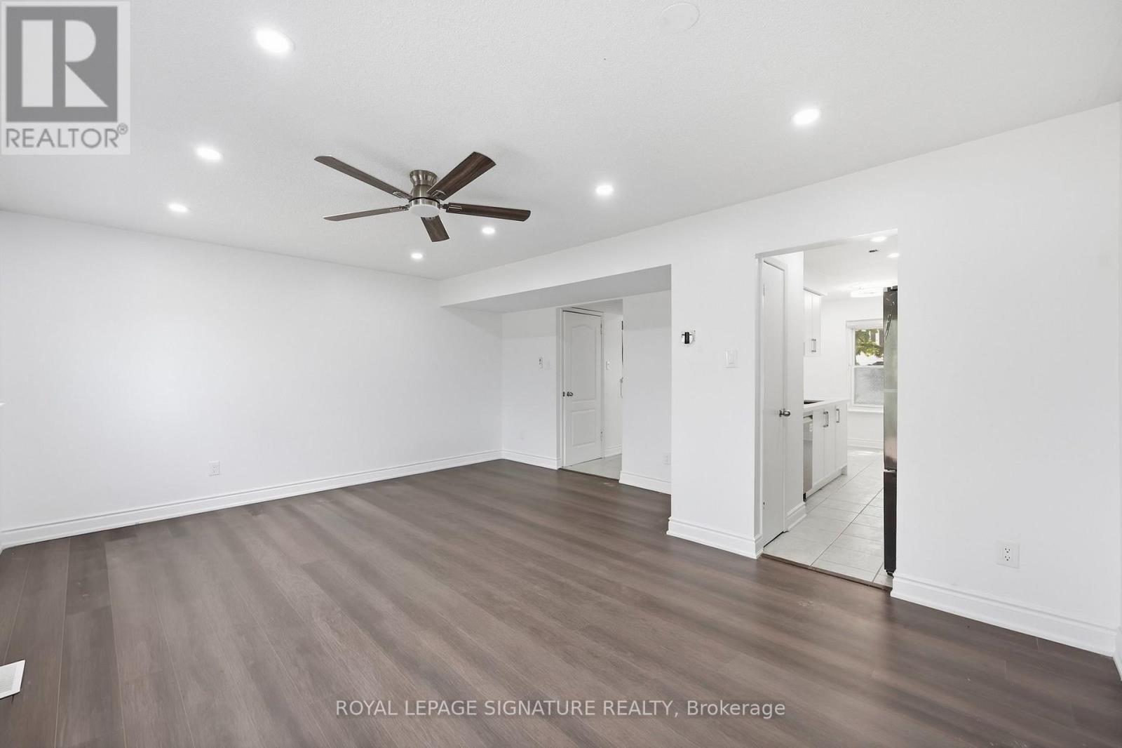 94 - 1020 Central Park Drive, Brampton, Ontario  L6S 3J5 - Photo 12 - W13722342