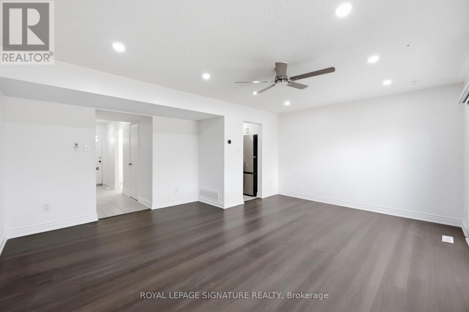 94 - 1020 Central Park Drive, Brampton, Ontario  L6S 3J5 - Photo 13 - W13722342