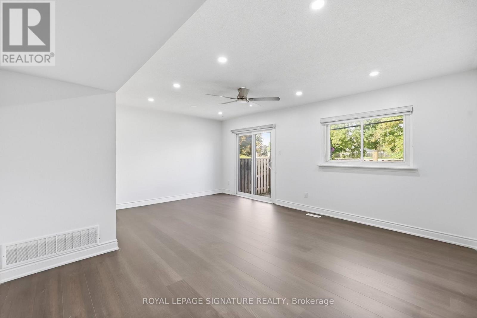 94 - 1020 Central Park Drive, Brampton, Ontario  L6S 3J5 - Photo 14 - W13722342