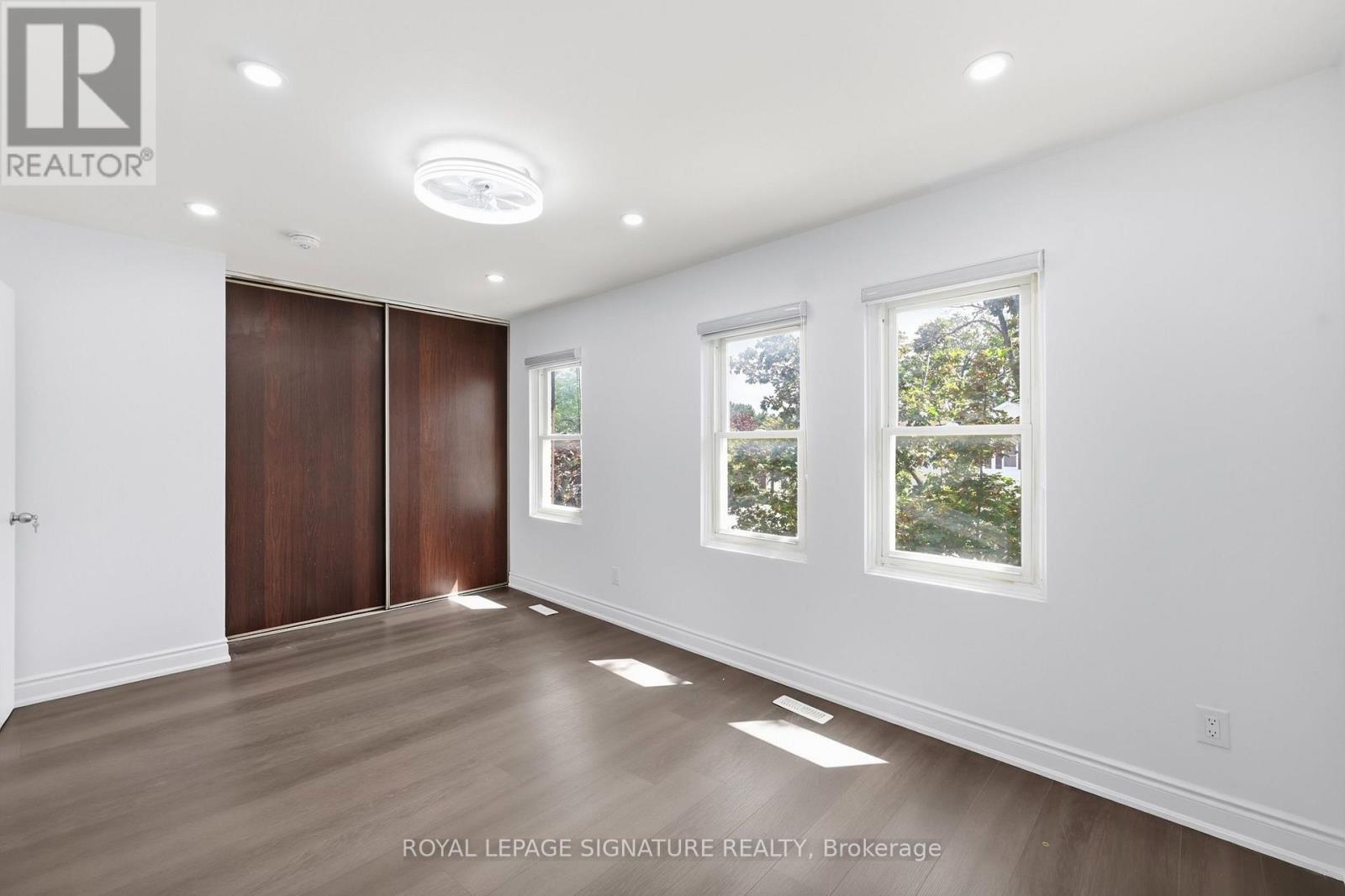 94 - 1020 Central Park Drive, Brampton, Ontario  L6S 3J5 - Photo 15 - W13722342