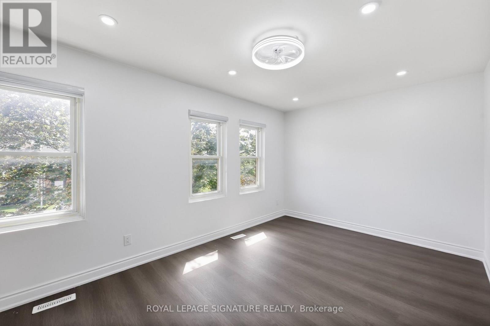 94 - 1020 Central Park Drive, Brampton, Ontario  L6S 3J5 - Photo 16 - W13722342
