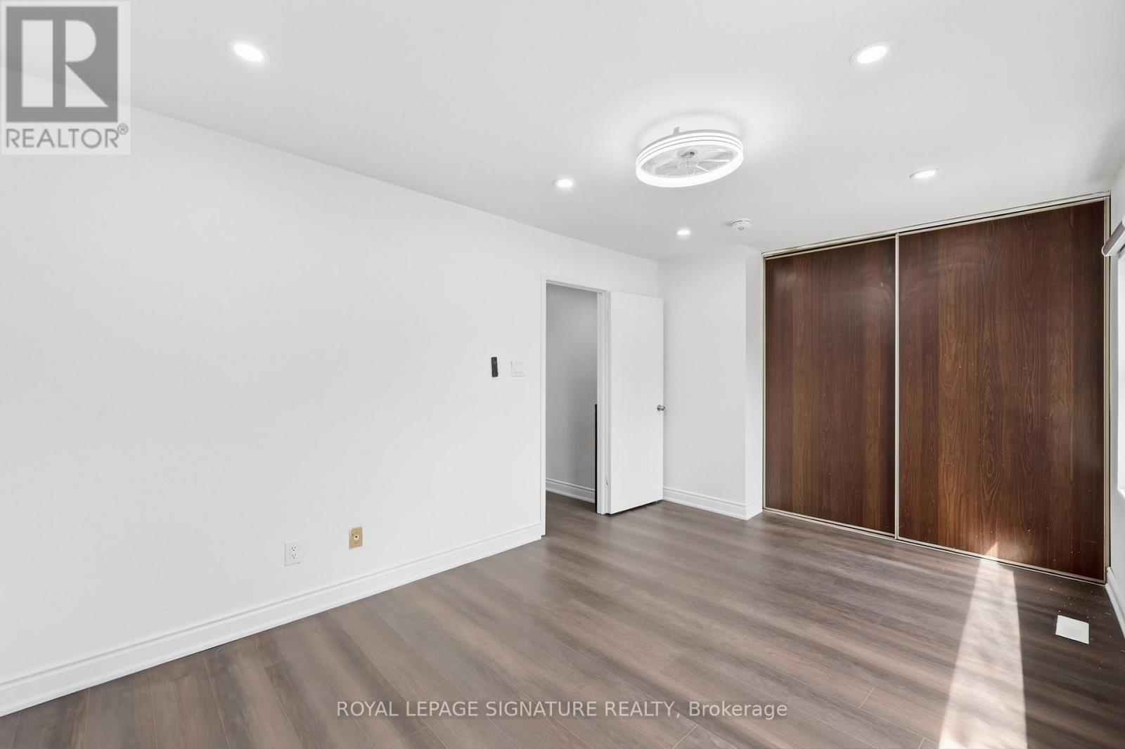 94 - 1020 Central Park Drive, Brampton, Ontario  L6S 3J5 - Photo 17 - W13722342