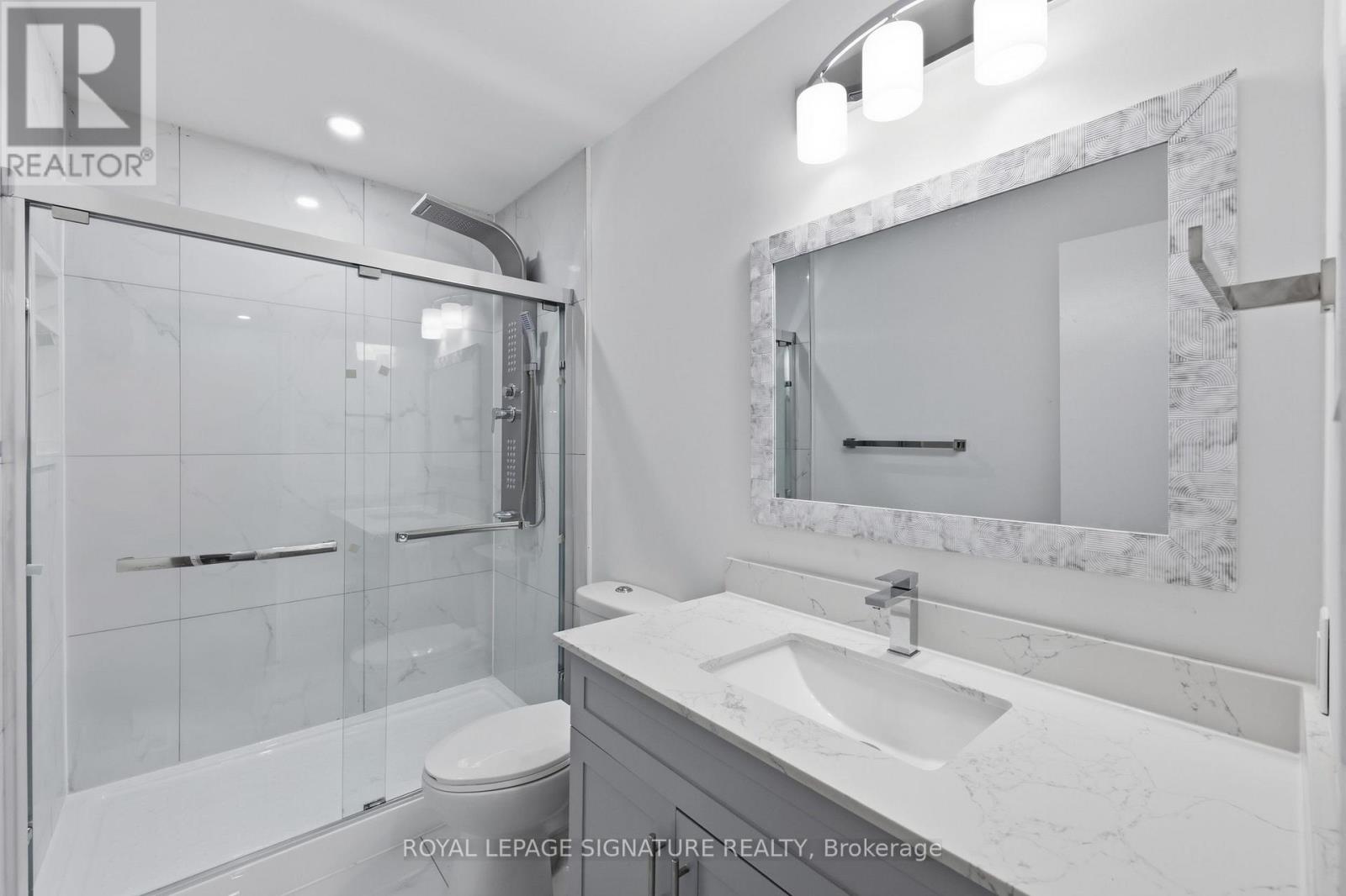 94 - 1020 Central Park Drive, Brampton, Ontario  L6S 3J5 - Photo 18 - W13722342