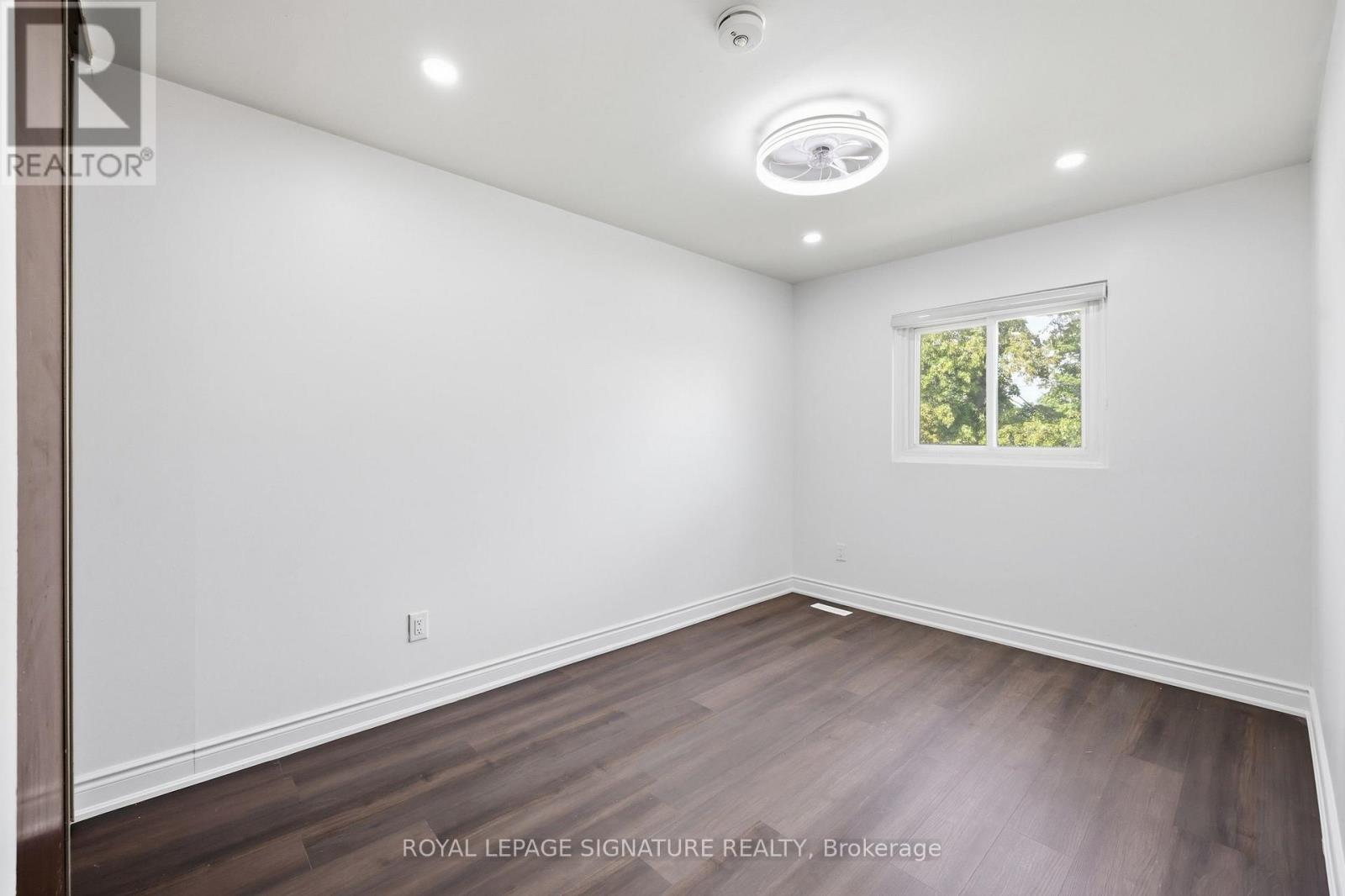 94 - 1020 Central Park Drive, Brampton, Ontario  L6S 3J5 - Photo 19 - W13722342
