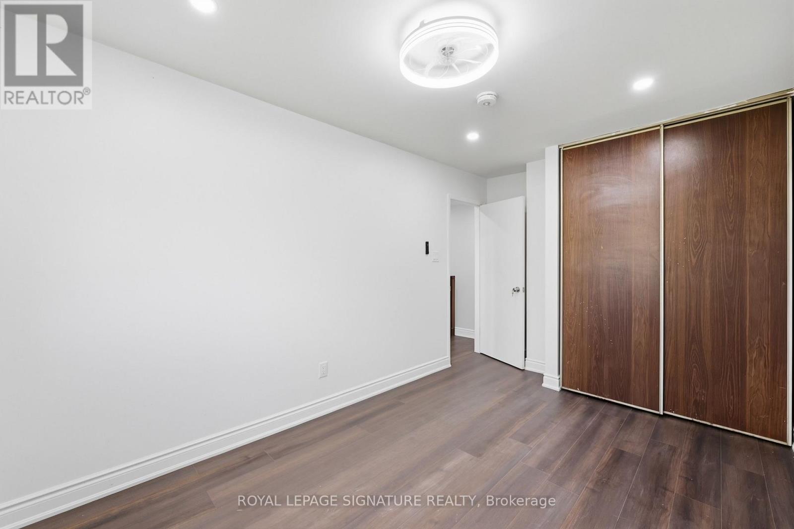 94 - 1020 Central Park Drive, Brampton, Ontario  L6S 3J5 - Photo 20 - W13722342
