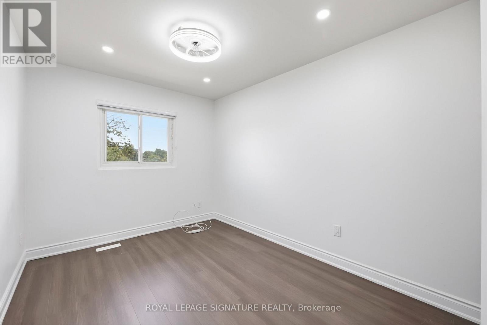 94 - 1020 Central Park Drive, Brampton, Ontario  L6S 3J5 - Photo 21 - W13722342