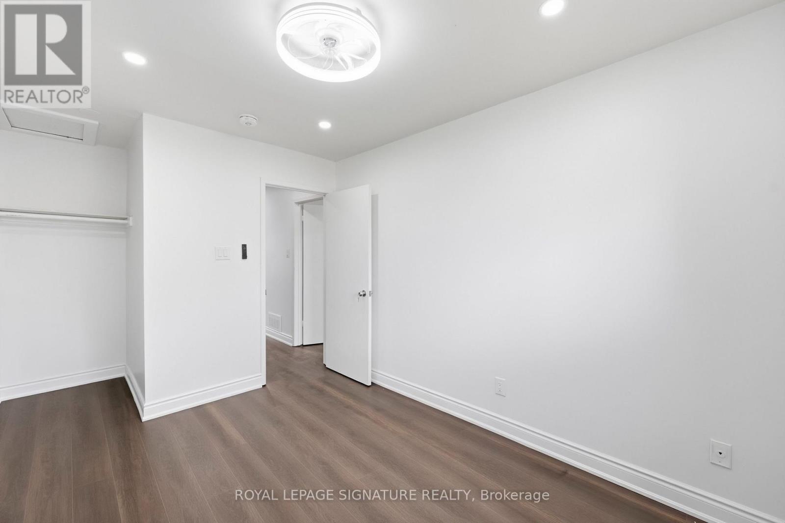 94 - 1020 Central Park Drive, Brampton, Ontario  L6S 3J5 - Photo 22 - W13722342
