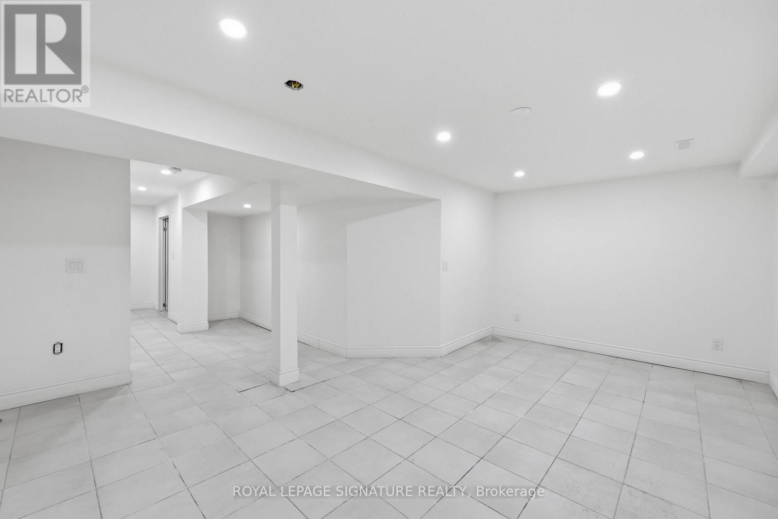 94 - 1020 Central Park Drive, Brampton, Ontario  L6S 3J5 - Photo 23 - W13722342